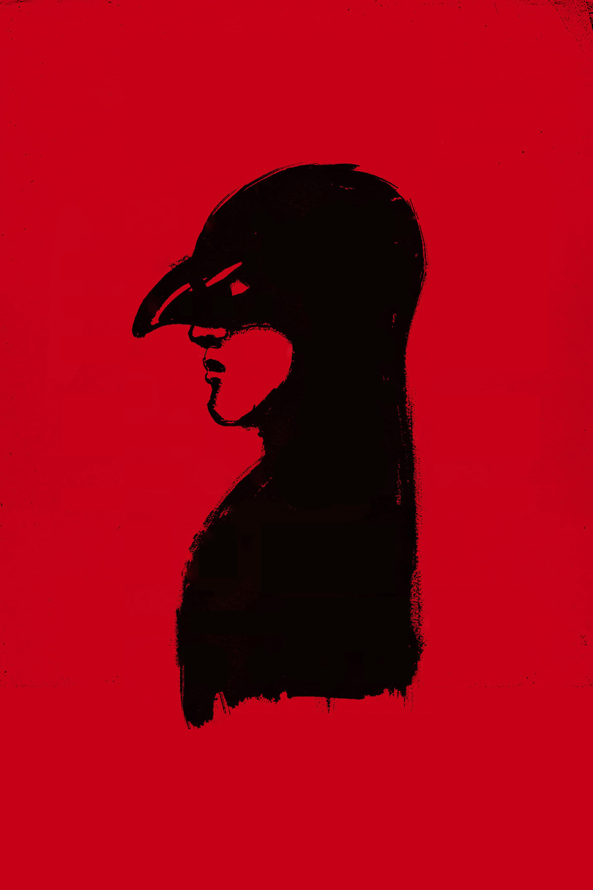 Immagine Birdman o (l'imprevedibile virtù dell'ignoranza) - Poster - Sfondi