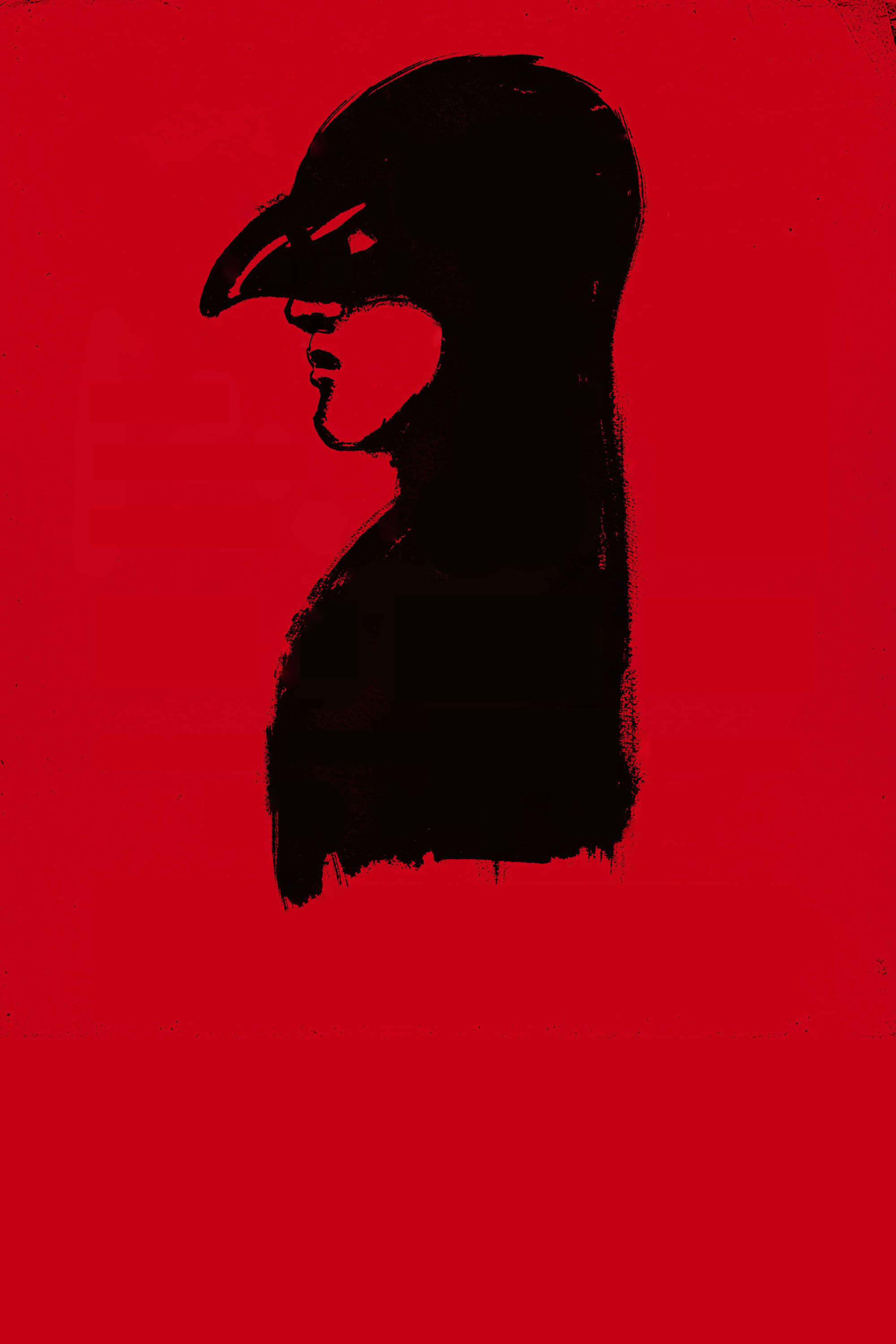 Immagine Birdman o (l'imprevedibile virtù dell'ignoranza) - Poster - Sfondi
