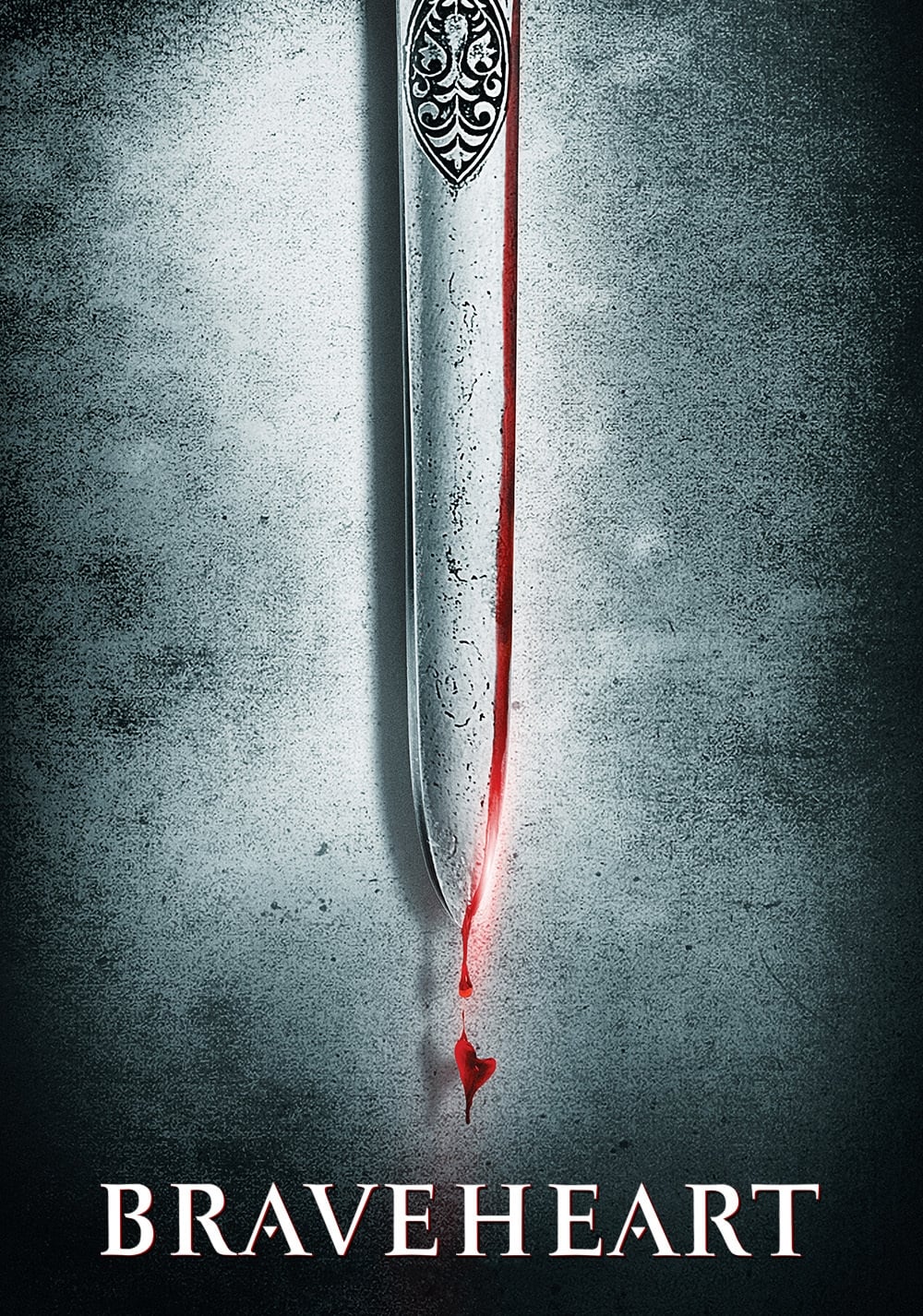 Immagine Braveheart - Cuore impavido - Poster - Sfondi