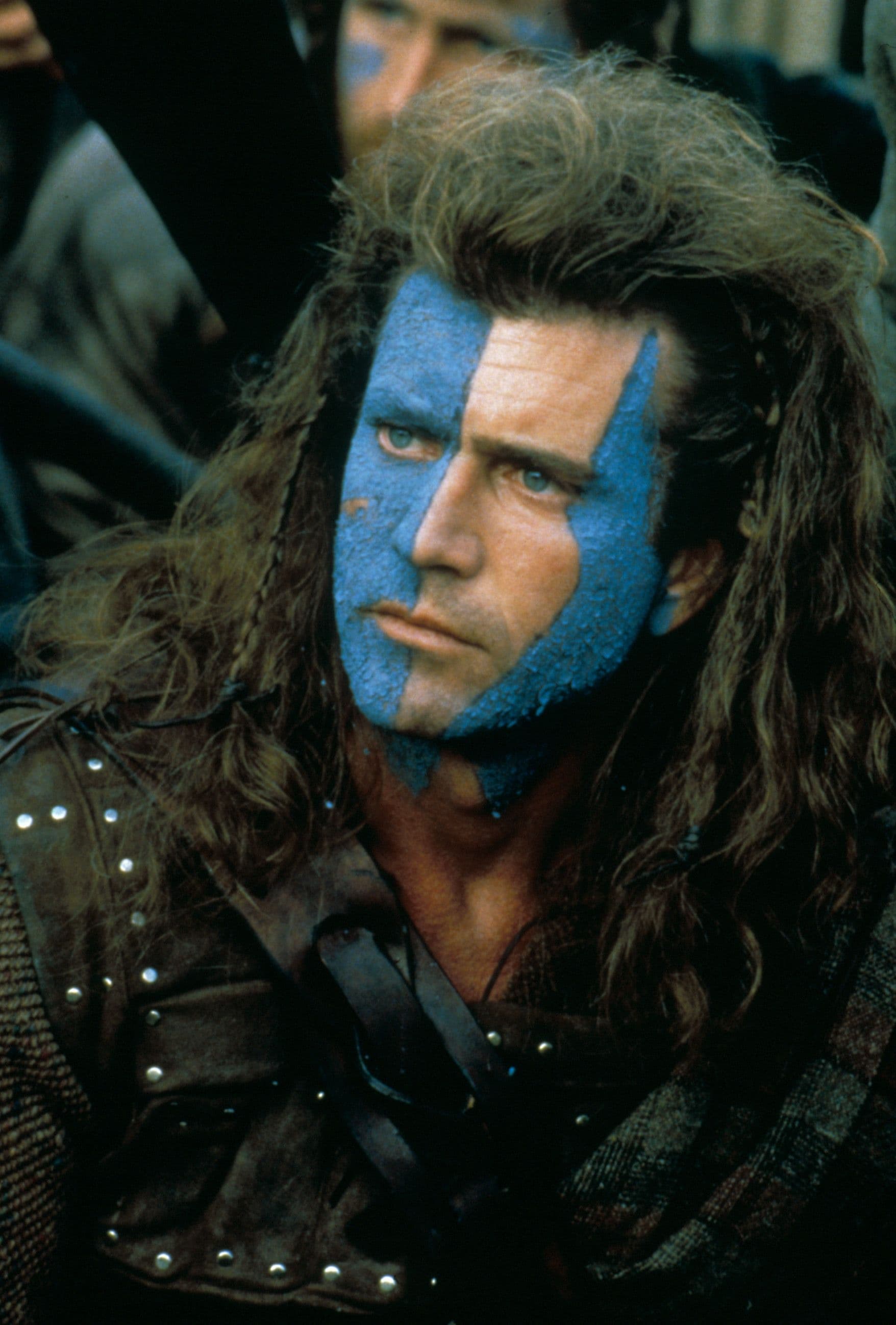 Immagine Braveheart - Cuore impavido - Poster - Sfondi