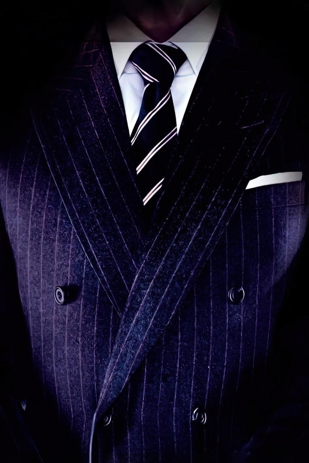 Immagine Kingsman: Secret Service - Poster - Sfondi