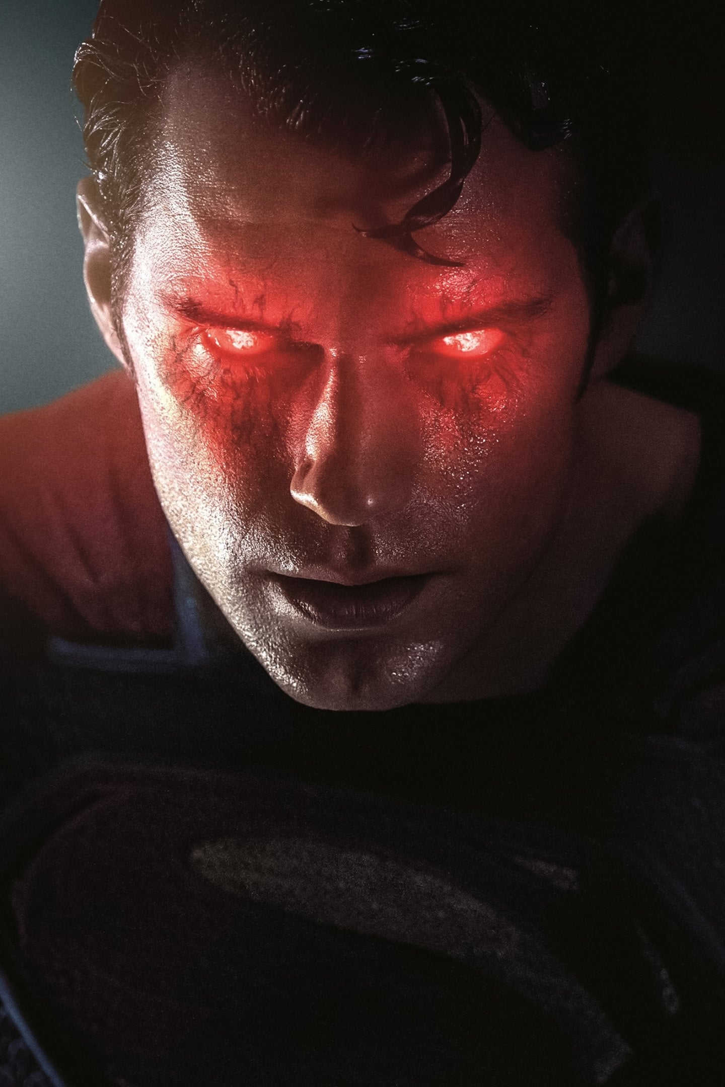 Immagine Batman v Superman: Dawn of Justice - Poster - Sfondi