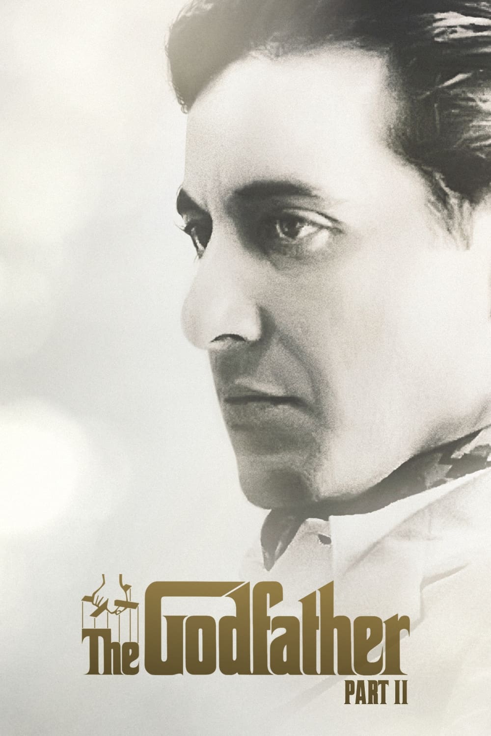 Immagine Il padrino - Parte II - Poster - Sfondi