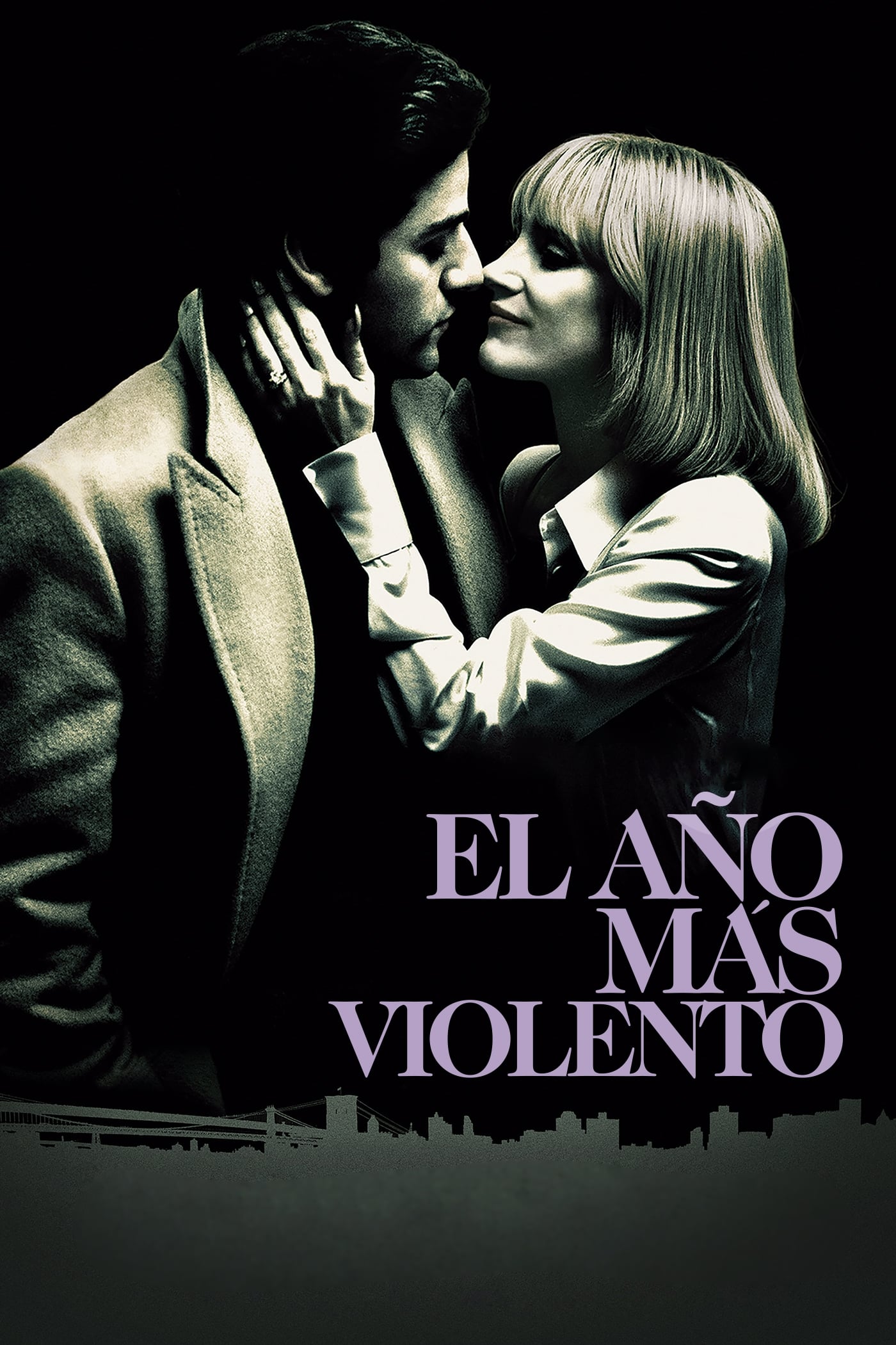 Immagine 1981: Indagine a New York - Poster - Sfondi