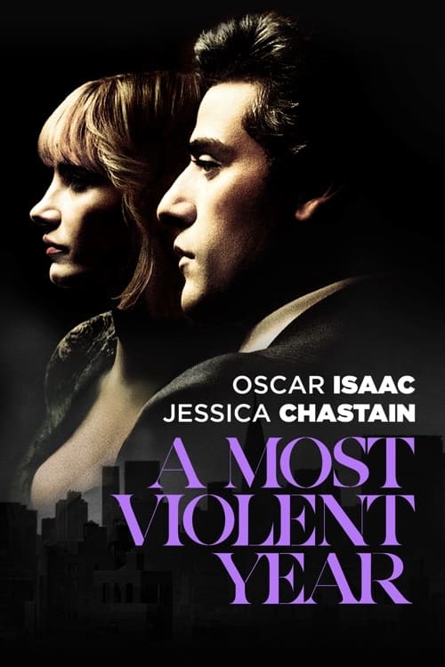 Immagine 1981: Indagine a New York - Poster - Sfondi
