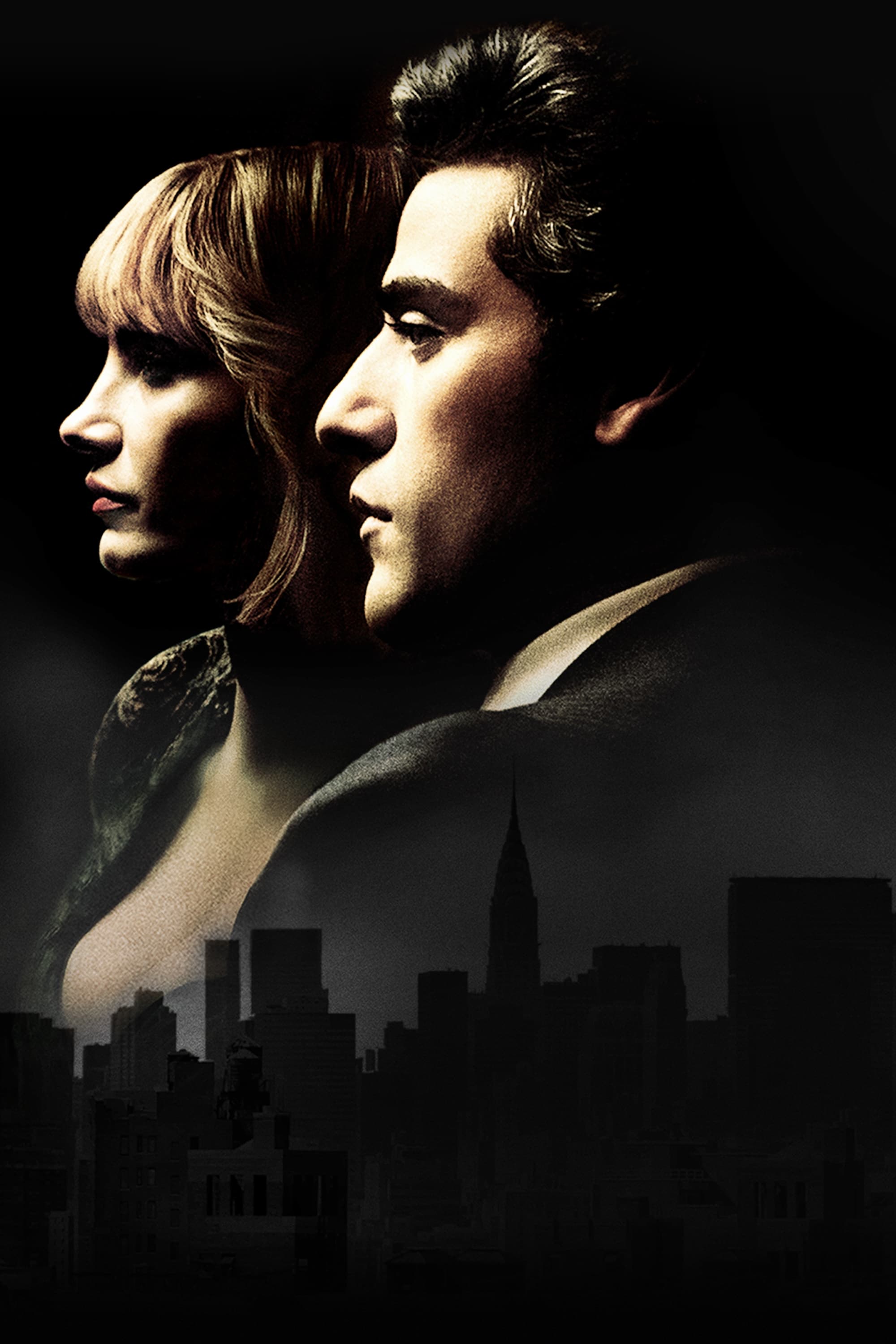 Immagine 1981: Indagine a New York - Poster - Sfondi