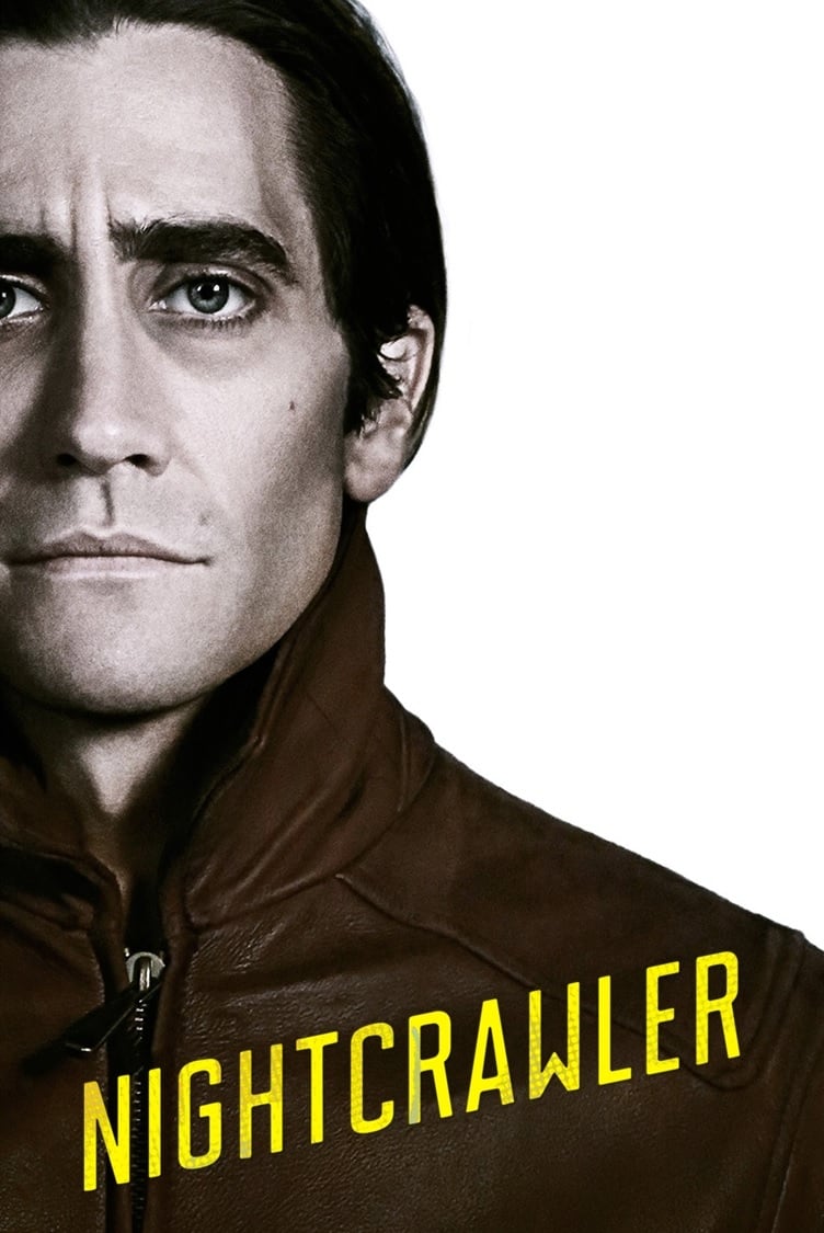 Immagine Lo sciacallo - Poster - Sfondi