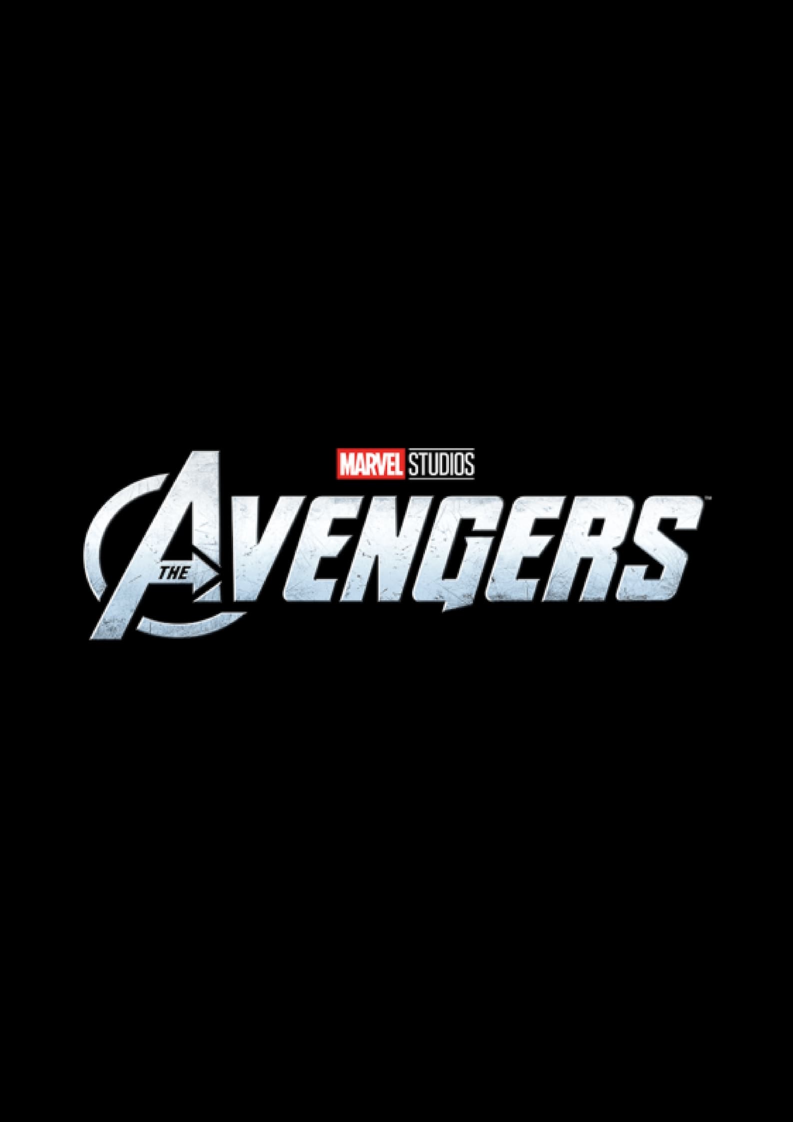 Immagine The Avengers - Poster - Sfondi