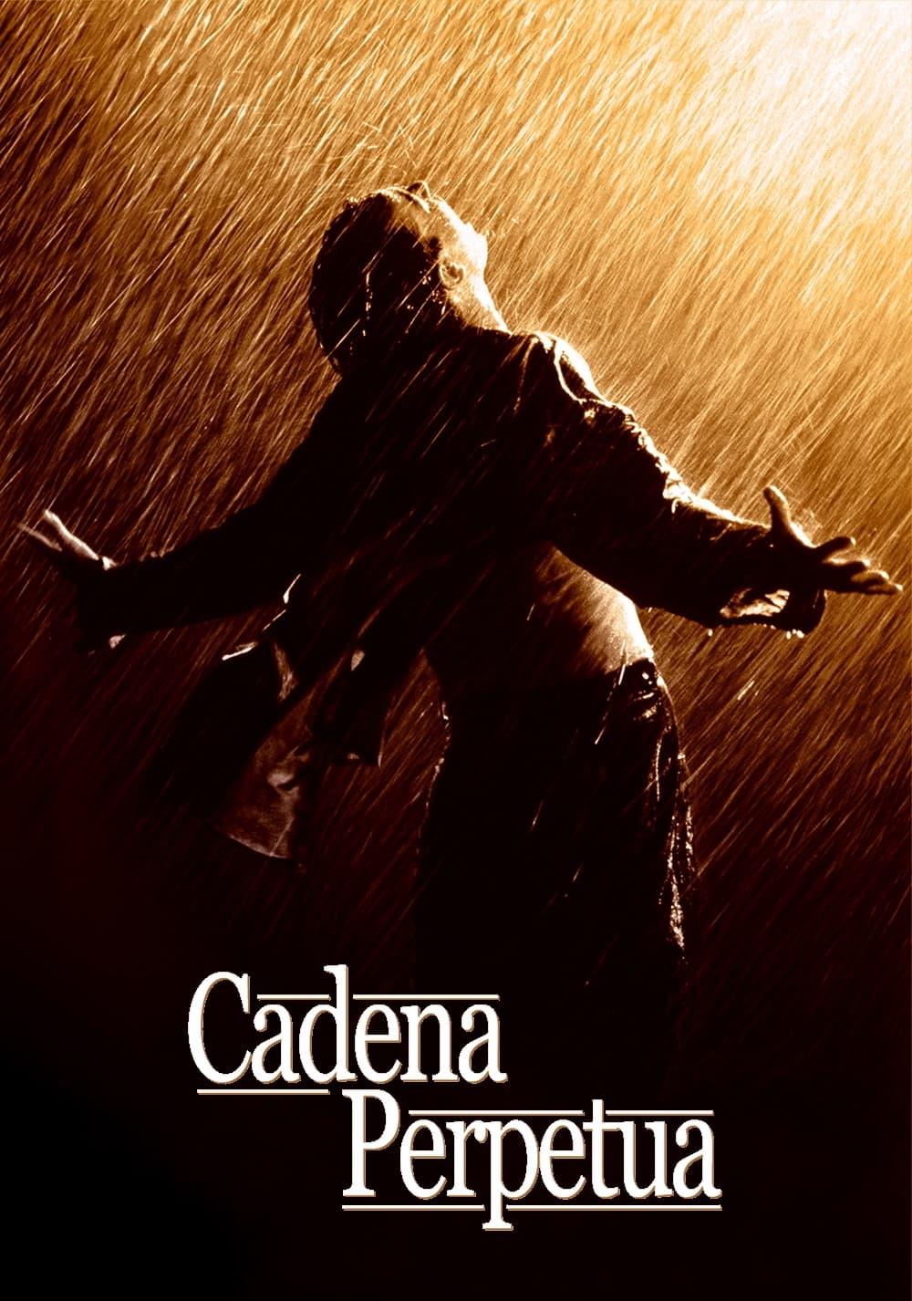 Immagine Le ali della libertà - Poster - Sfondi
