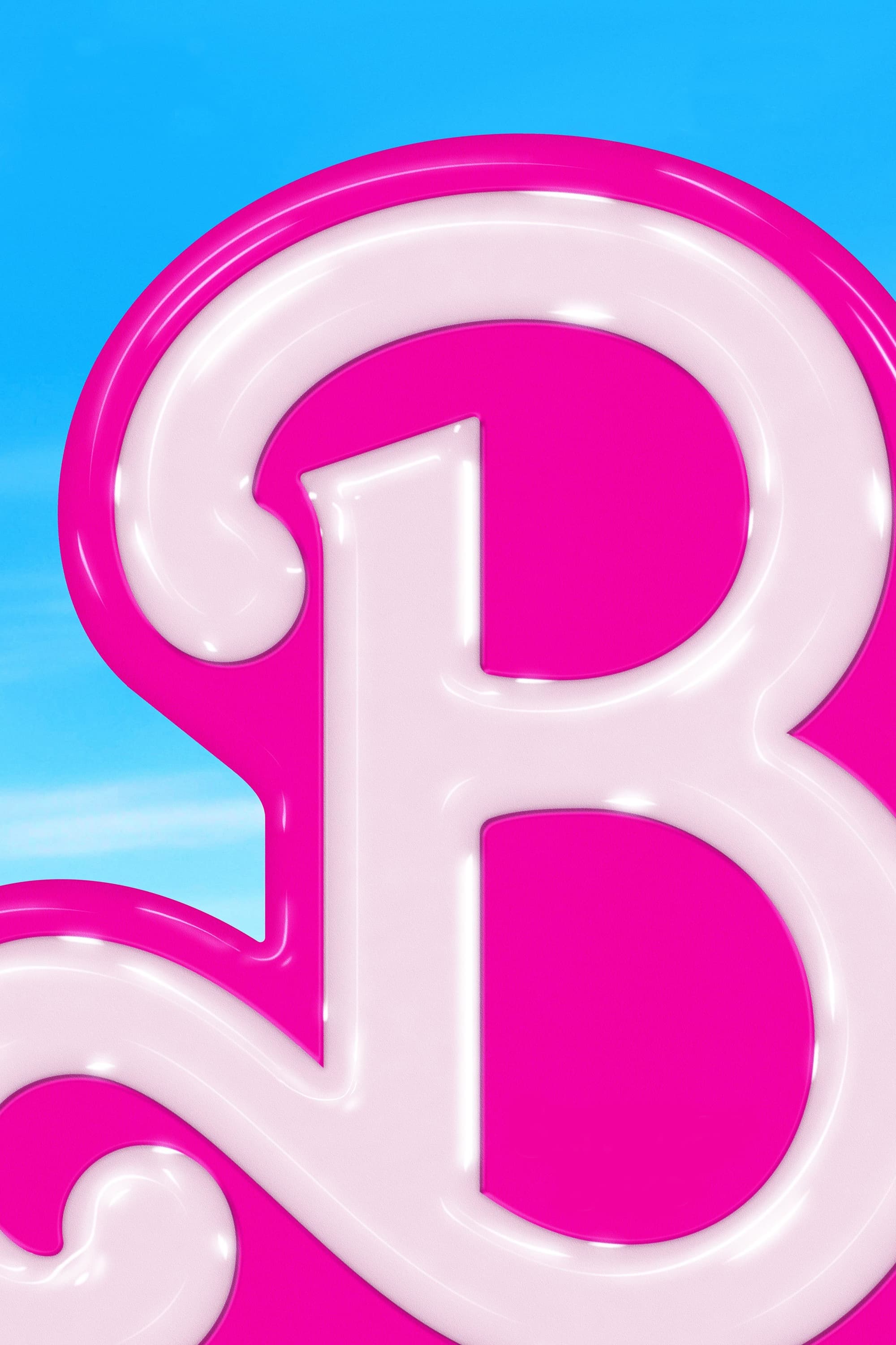 Immagine Barbie - Poster - Sfondi