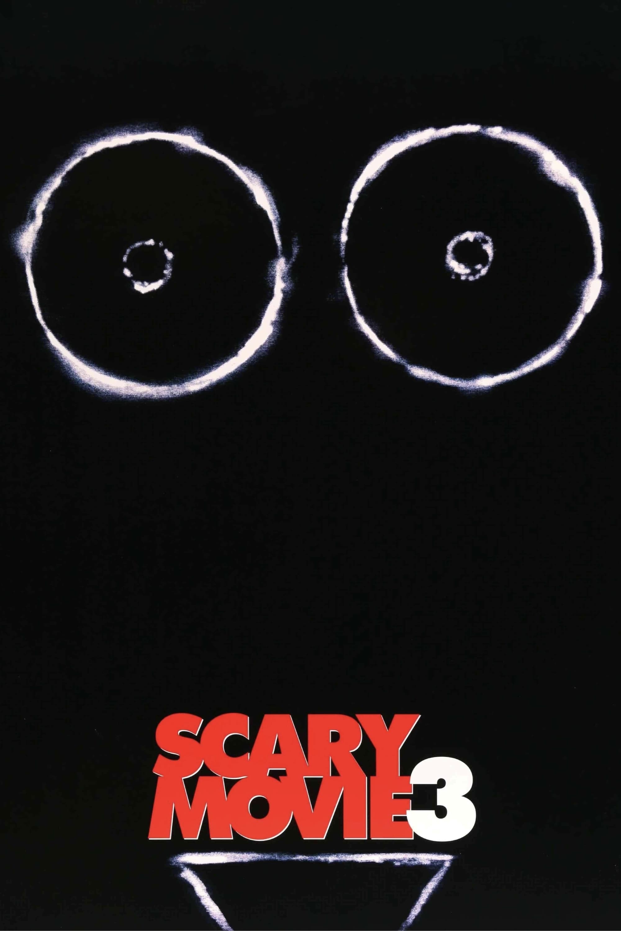 Immagine Scary Movie 3 - Una risata vi seppellirà - Poster - Sfondi
