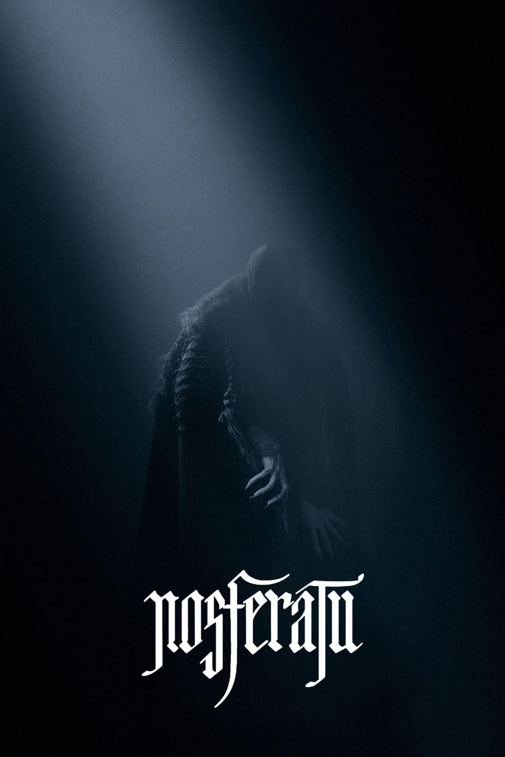 Immagine Nosferatu - Poster - Sfondi