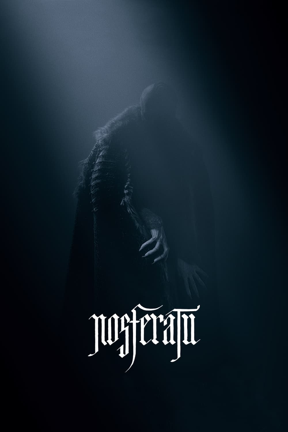 Immagine Nosferatu - Poster - Sfondi