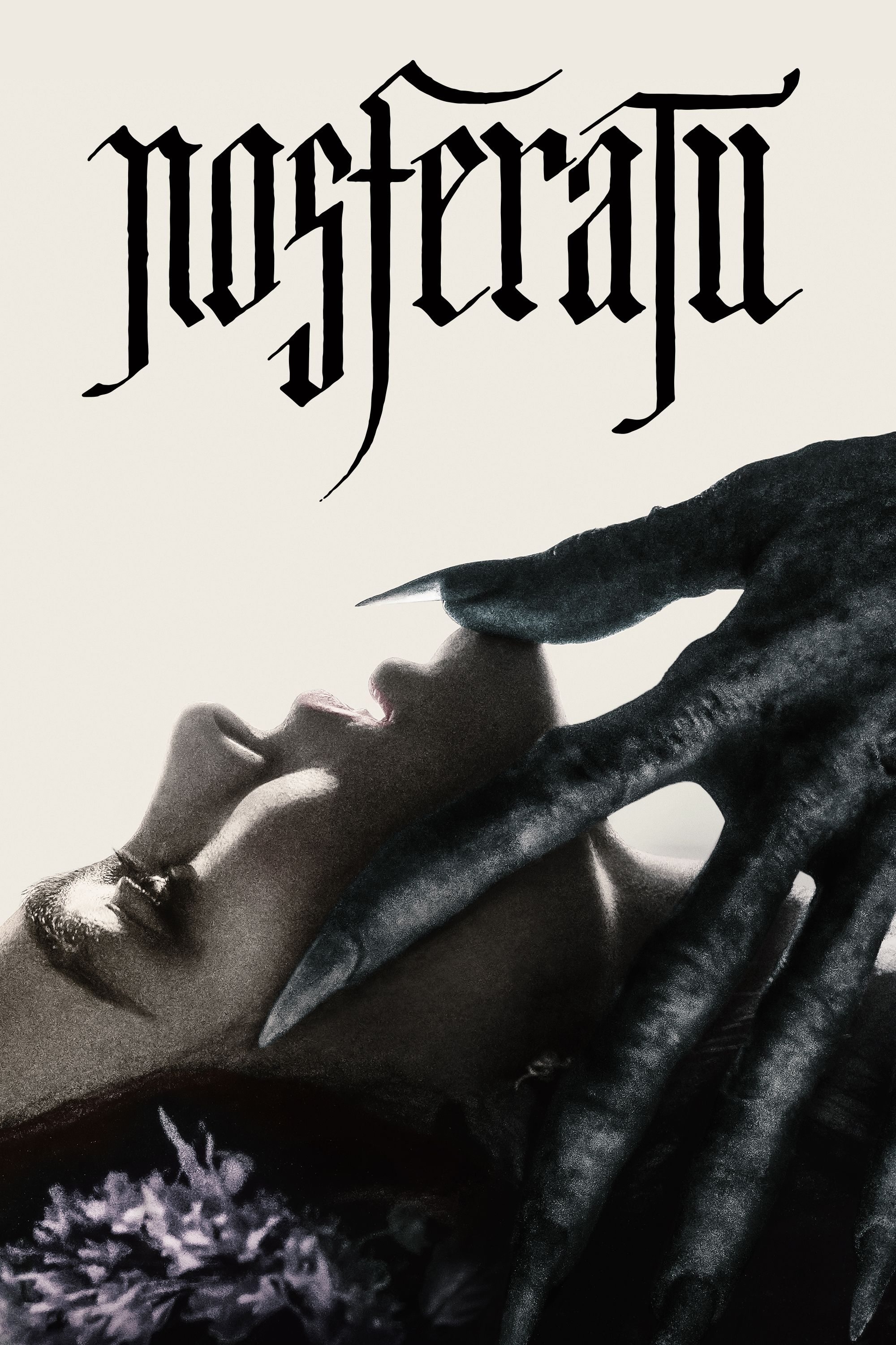 Immagine Nosferatu - Poster - Sfondi