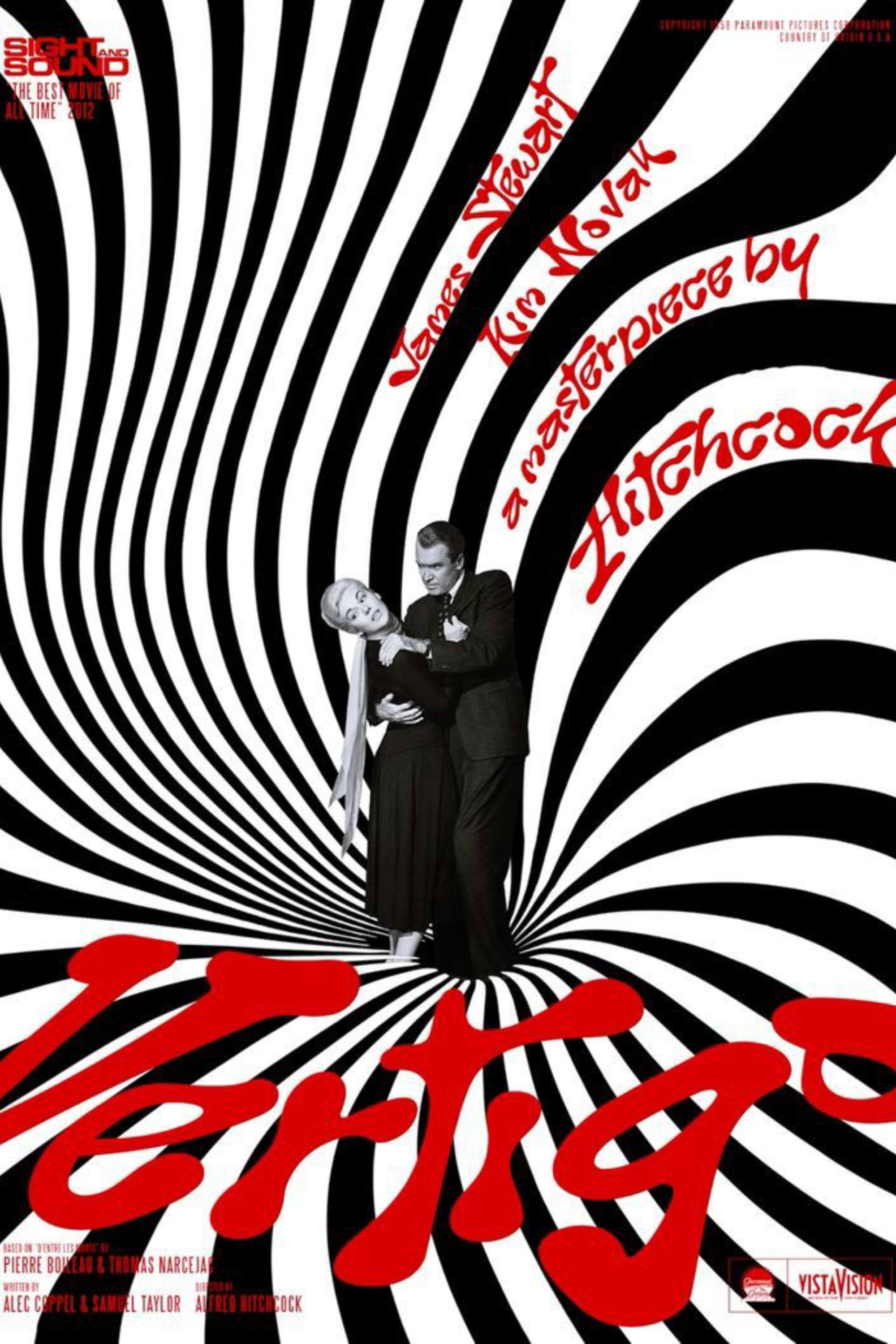 Immagine La zona d'interesse - Poster - Sfondi
