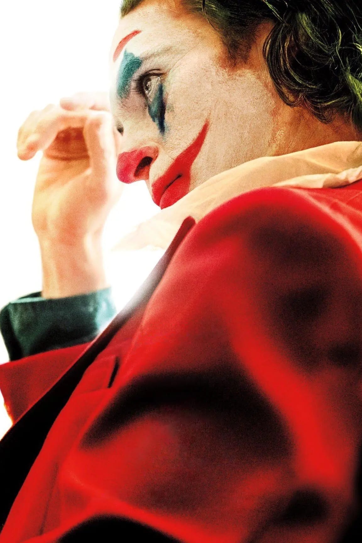 Immagine Joker - Poster - Sfondi