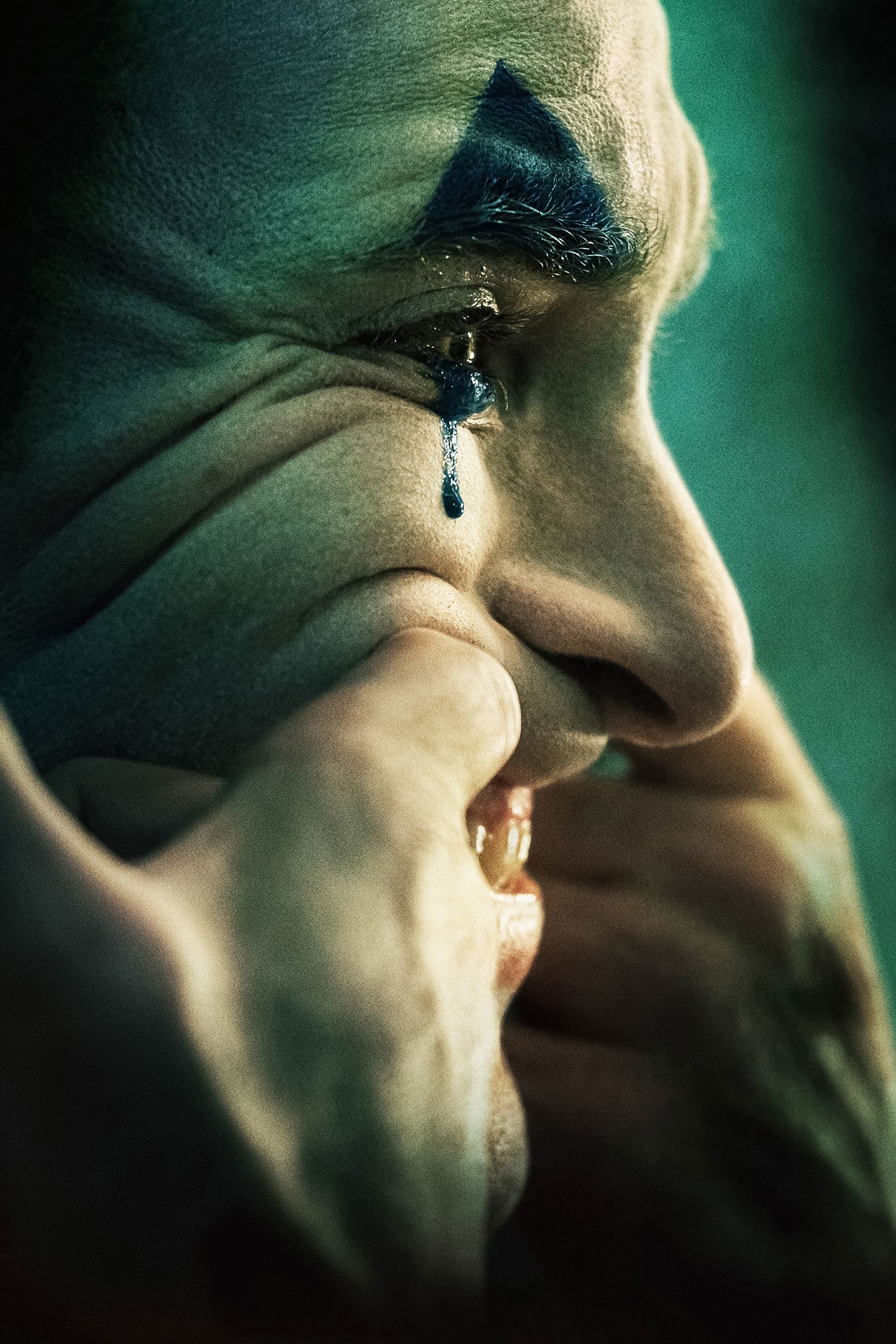 Immagine Joker - Poster - Sfondi