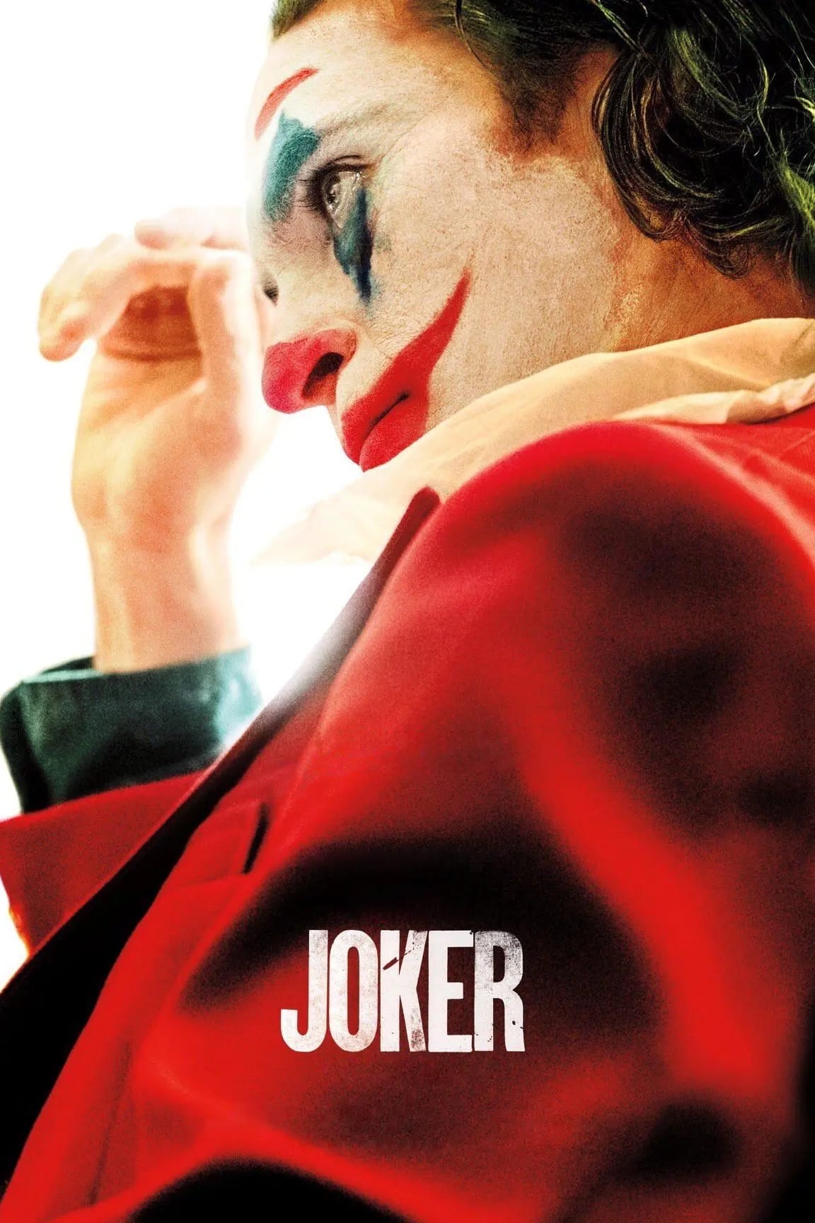 Immagine Joker - Poster - Sfondi