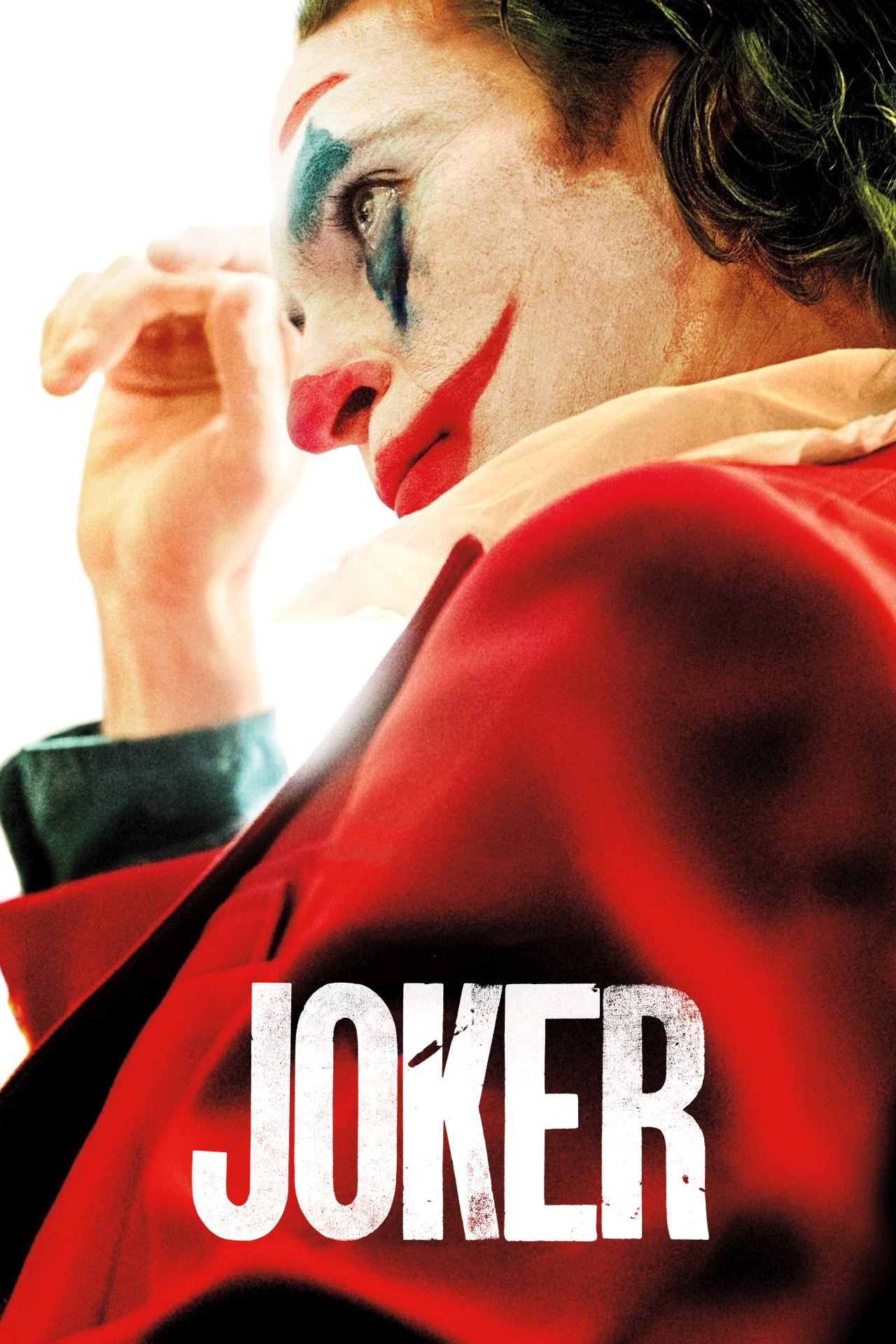Immagine Joker - Poster - Sfondi