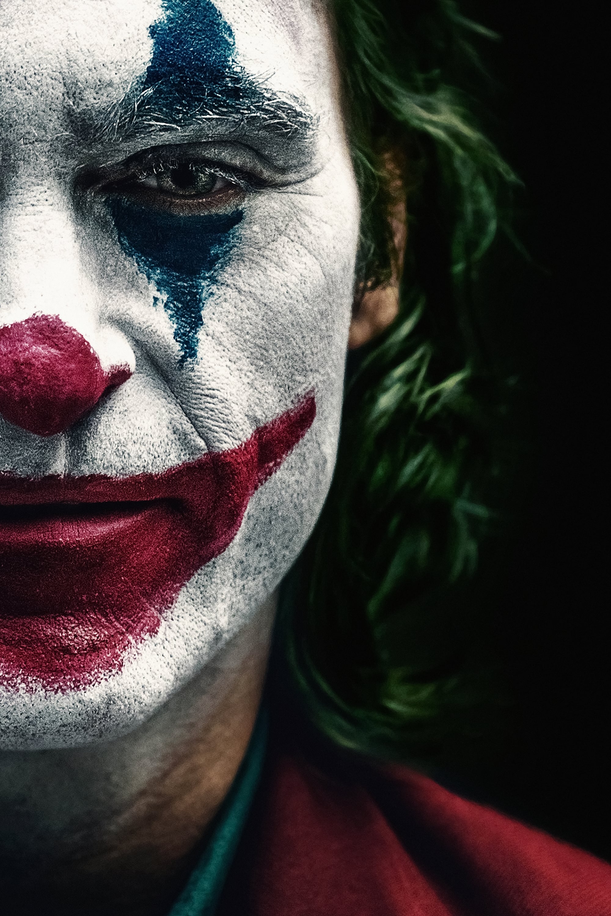Immagine Joker - Poster - Sfondi