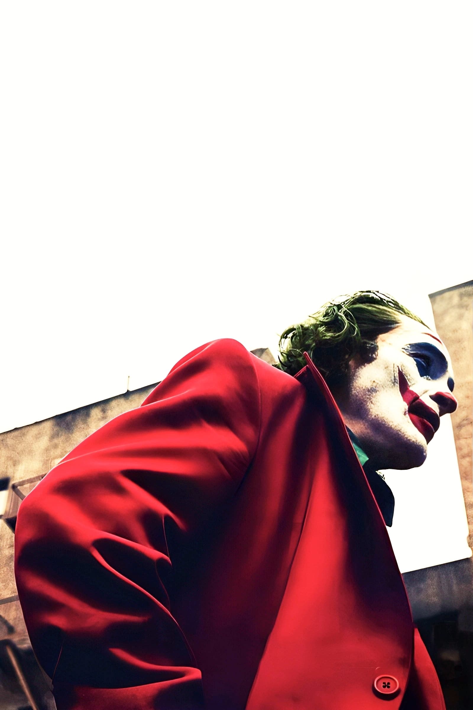 Immagine Joker - Poster - Sfondi