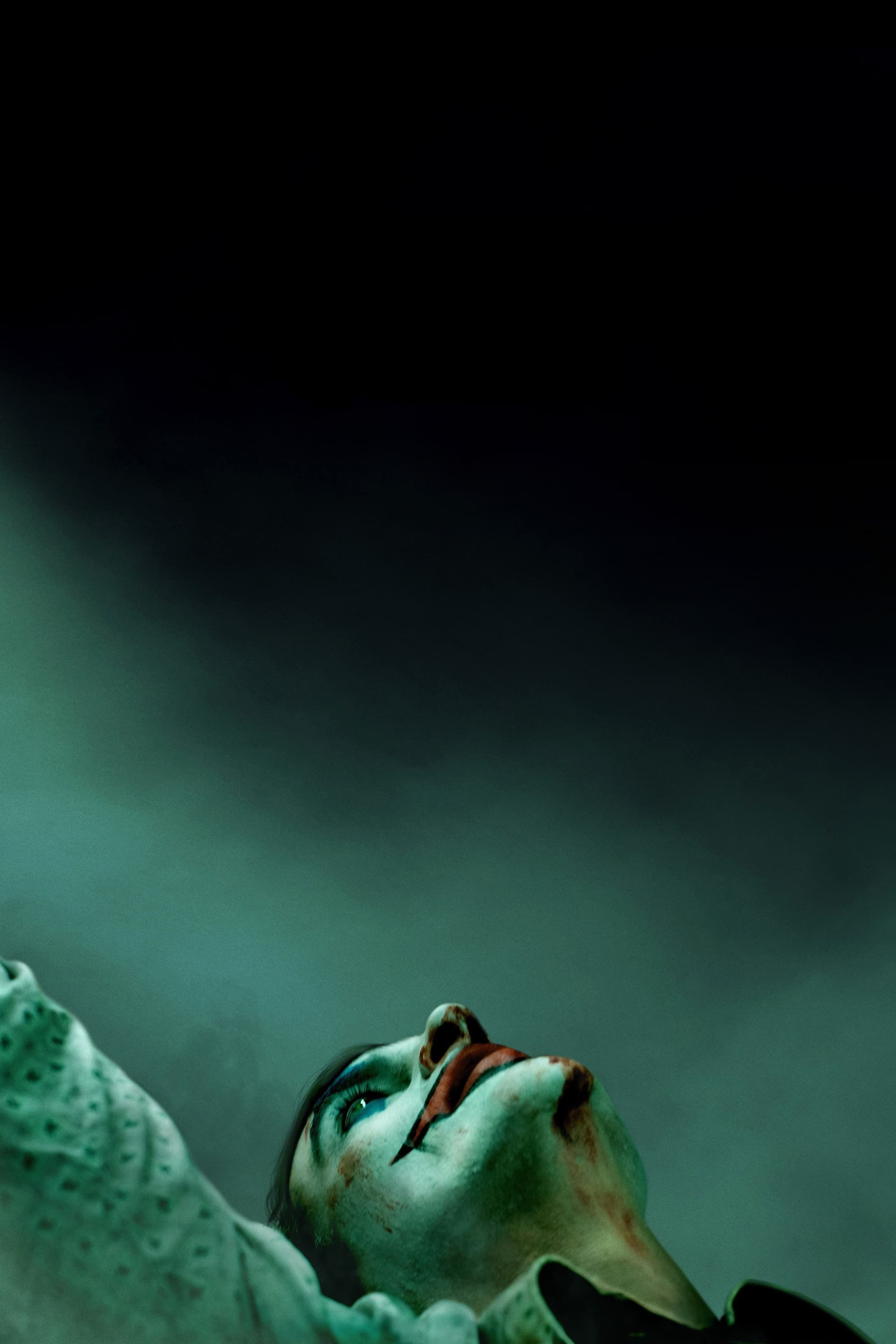 Immagine Joker - Poster - Sfondi