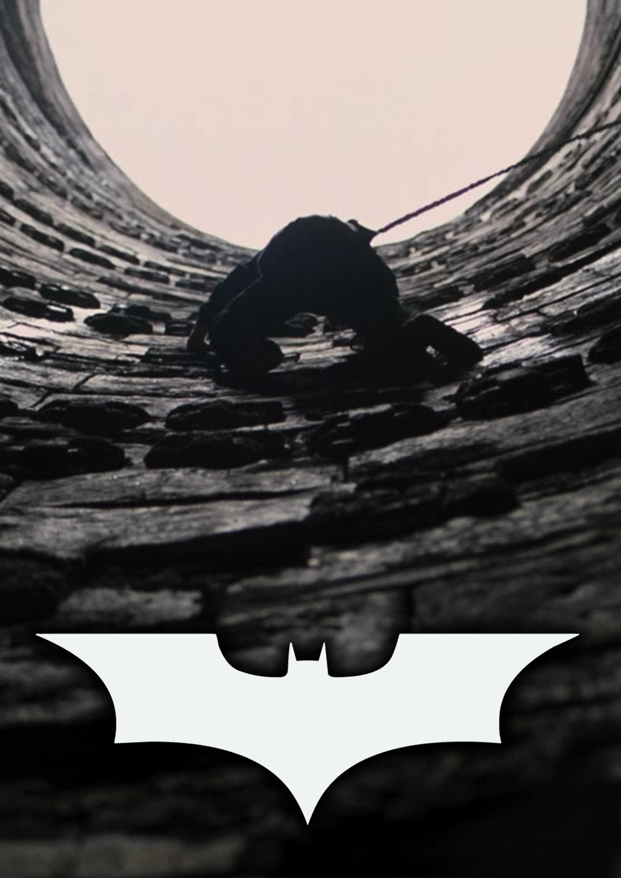Immagine Il cavaliere oscuro - Il ritorno - Poster - Sfondi