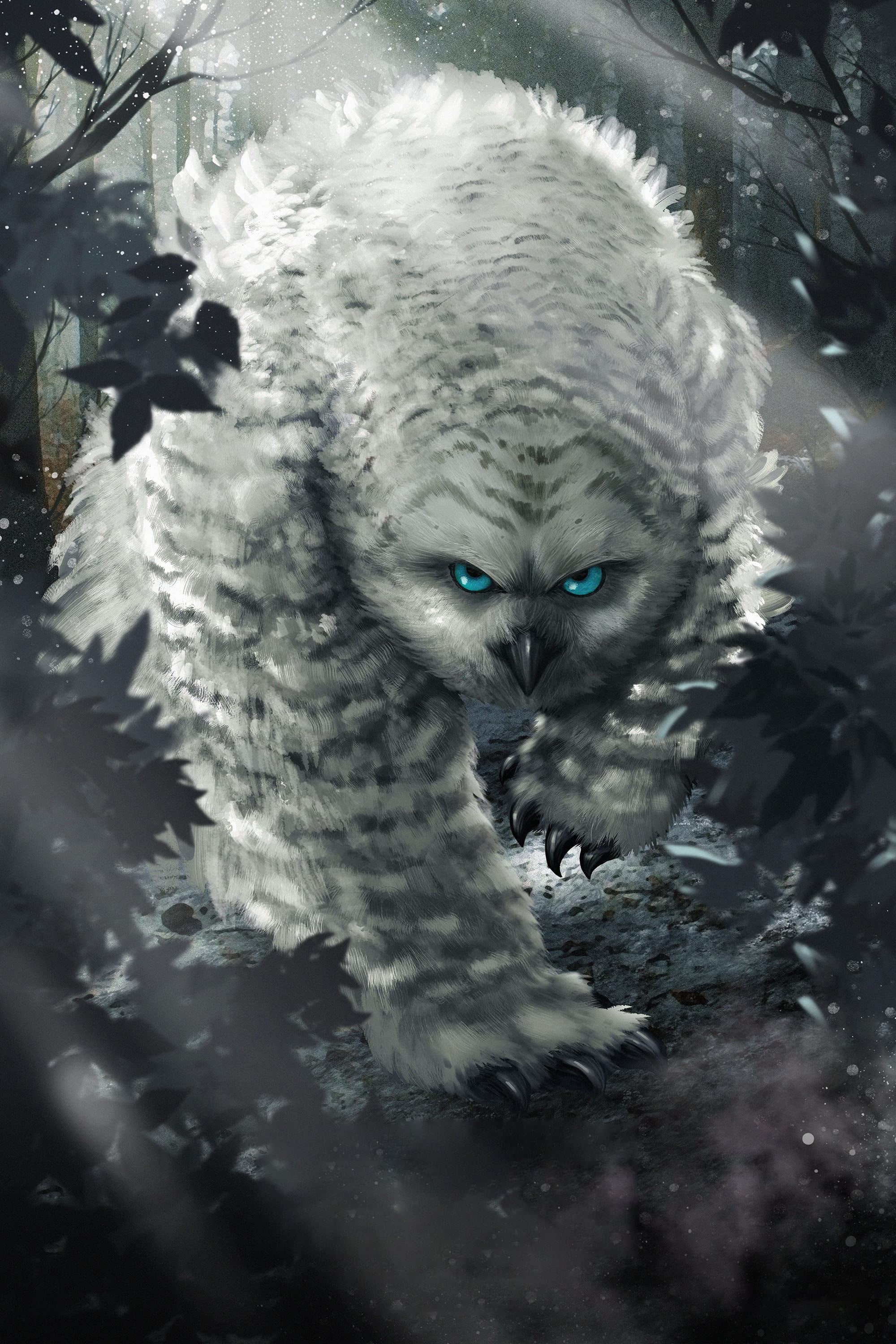 Immagine Dungeons & Dragons - L'onore dei ladri - Poster - Sfondi