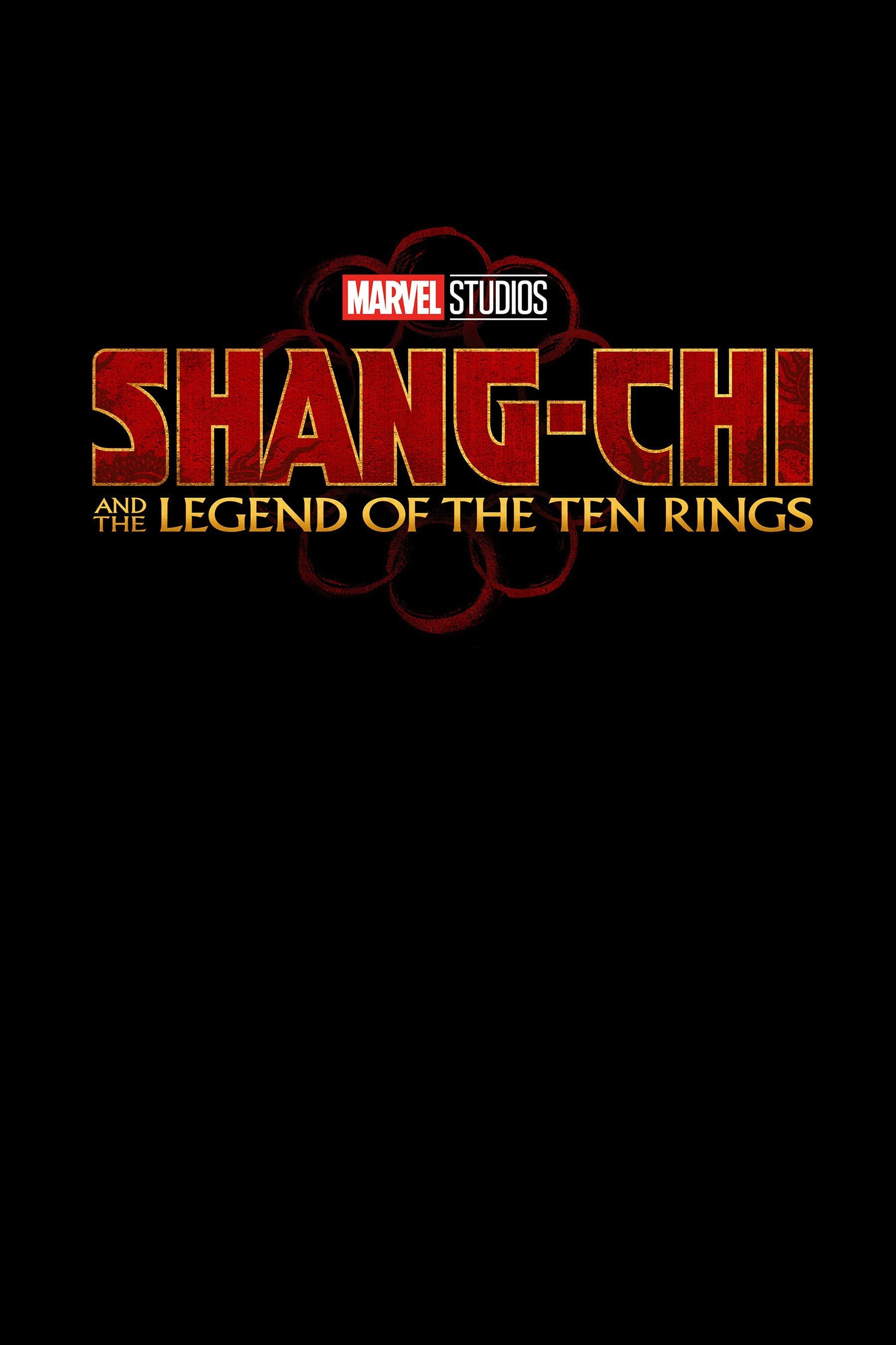 Immagine Shang-Chi e la leggenda dei dieci anelli - Poster - Sfondi