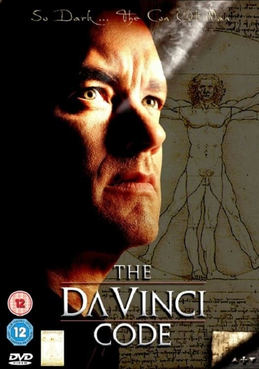 Immagine Il codice da Vinci - Poster - Sfondi