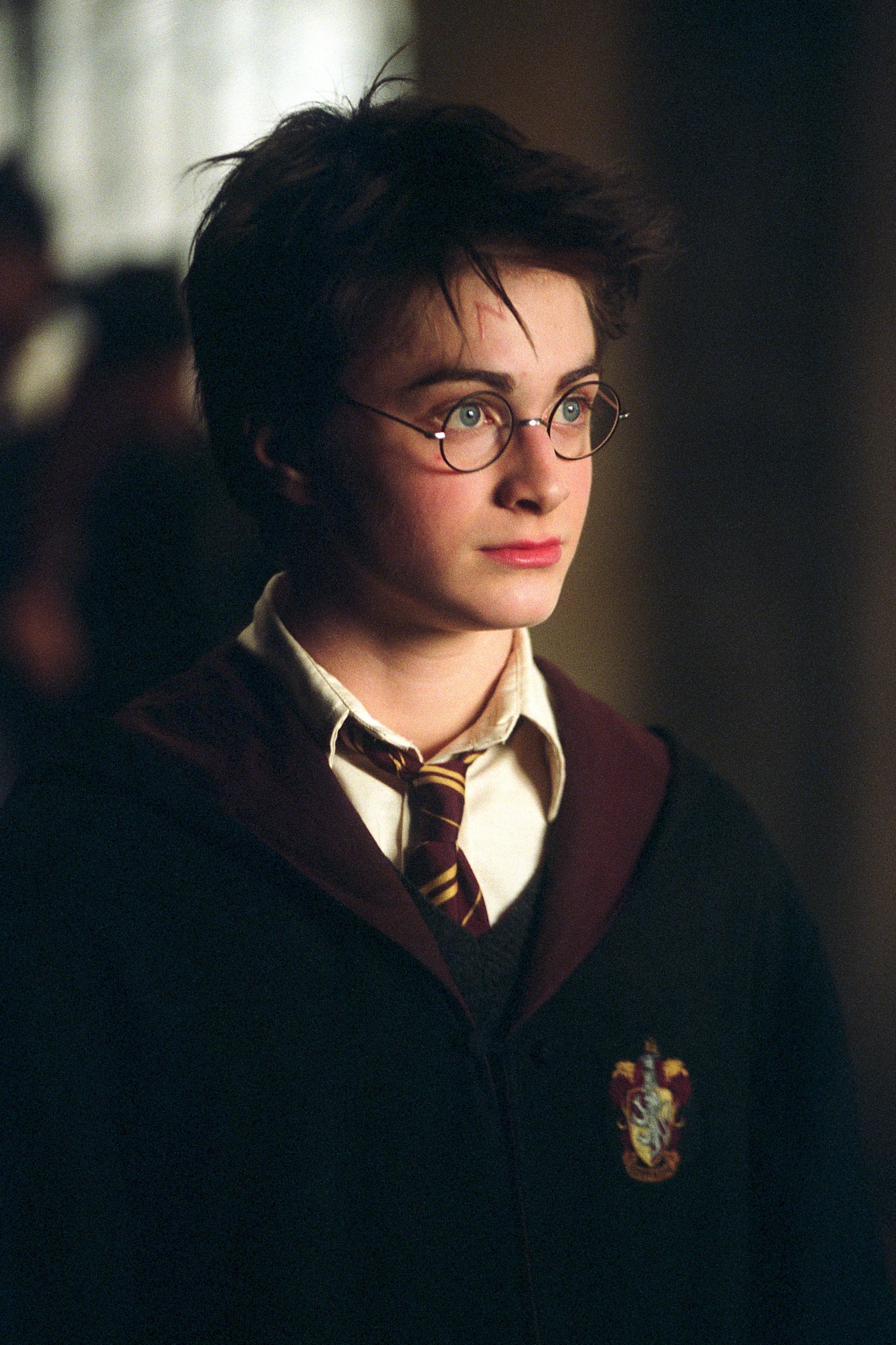 Immagine Harry Potter e il prigioniero di Azkaban - Poster - Sfondi