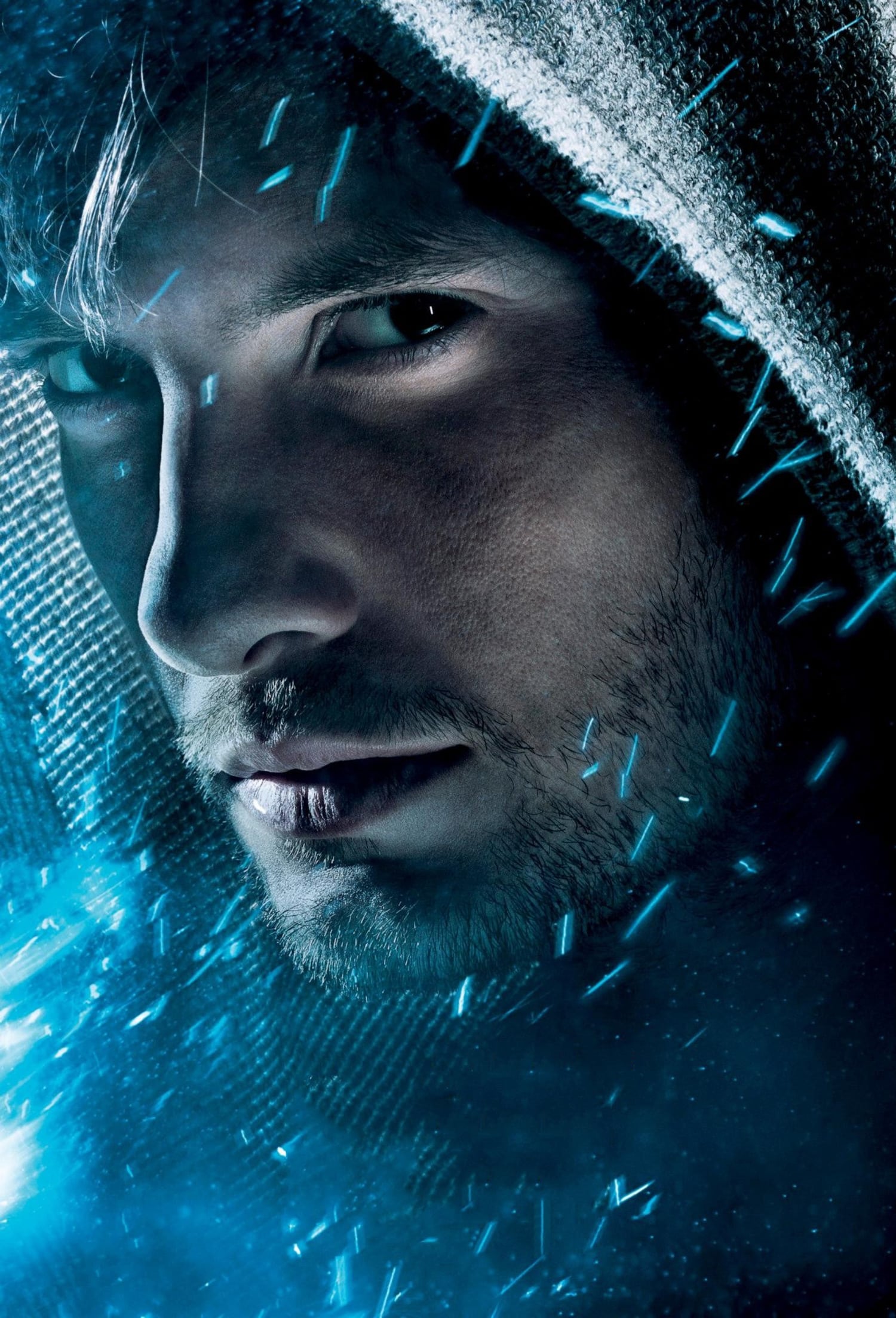 Immagine Il settimo figlio - Poster - Sfondi