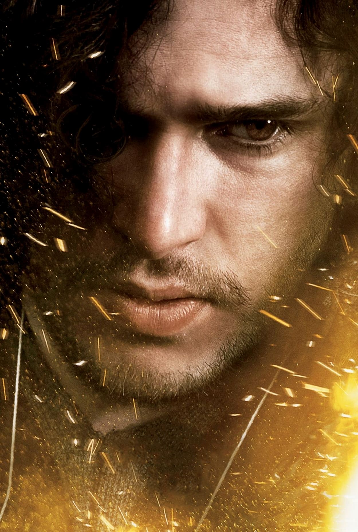 Immagine Il settimo figlio - Poster - Sfondi