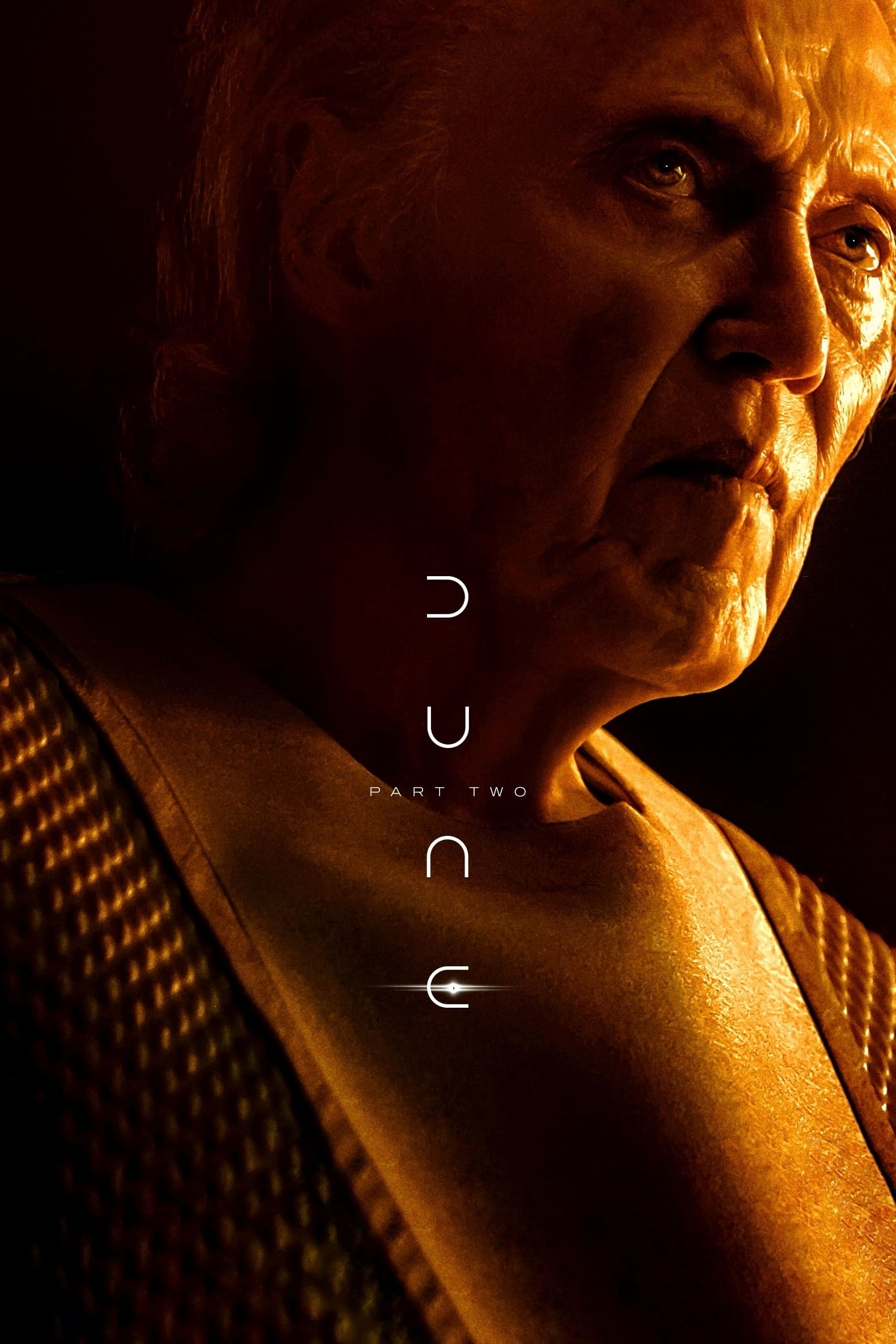 Immagine Dune - Parte due - Poster - Sfondi