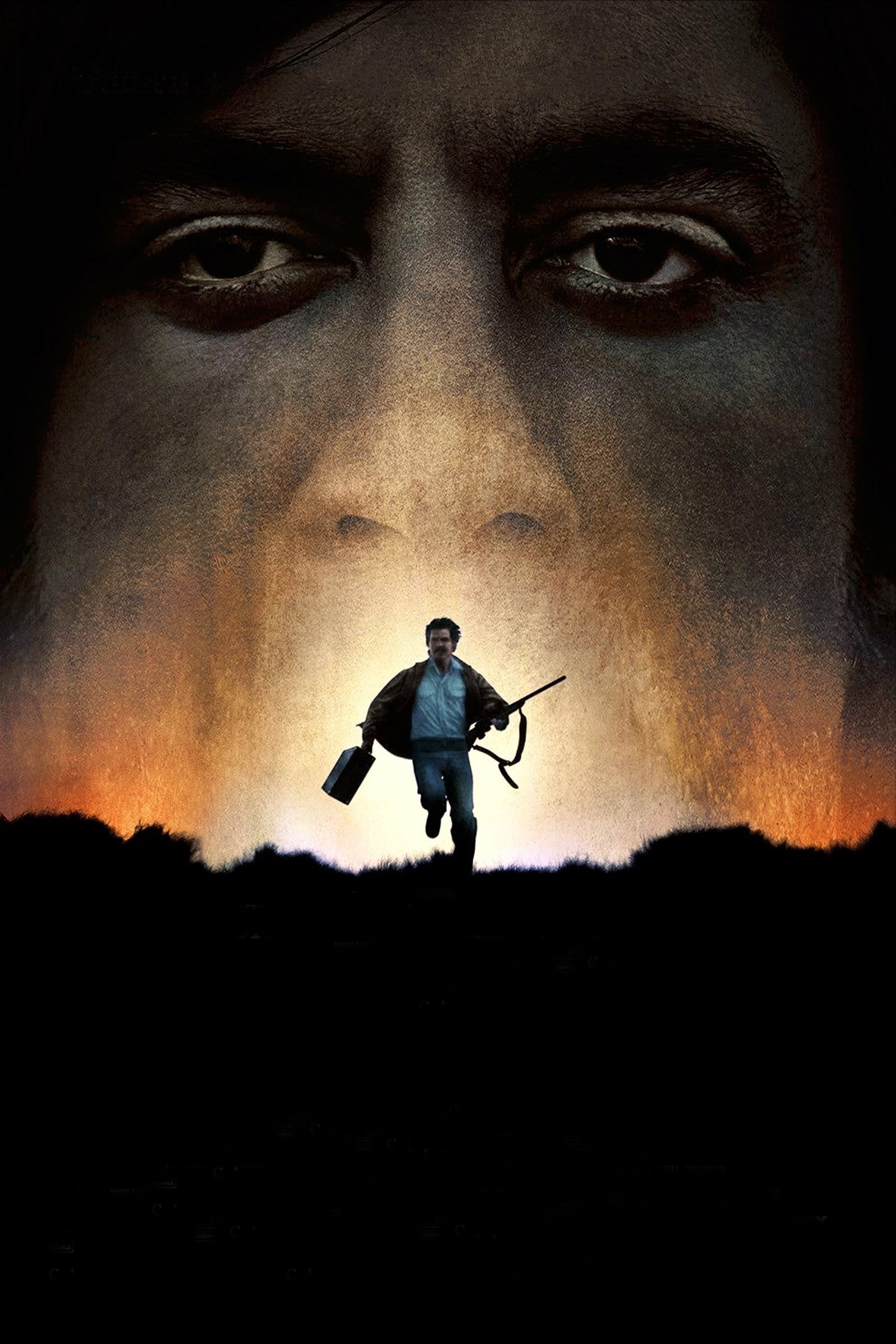 Immagine Non è un paese per vecchi - Poster - Sfondi