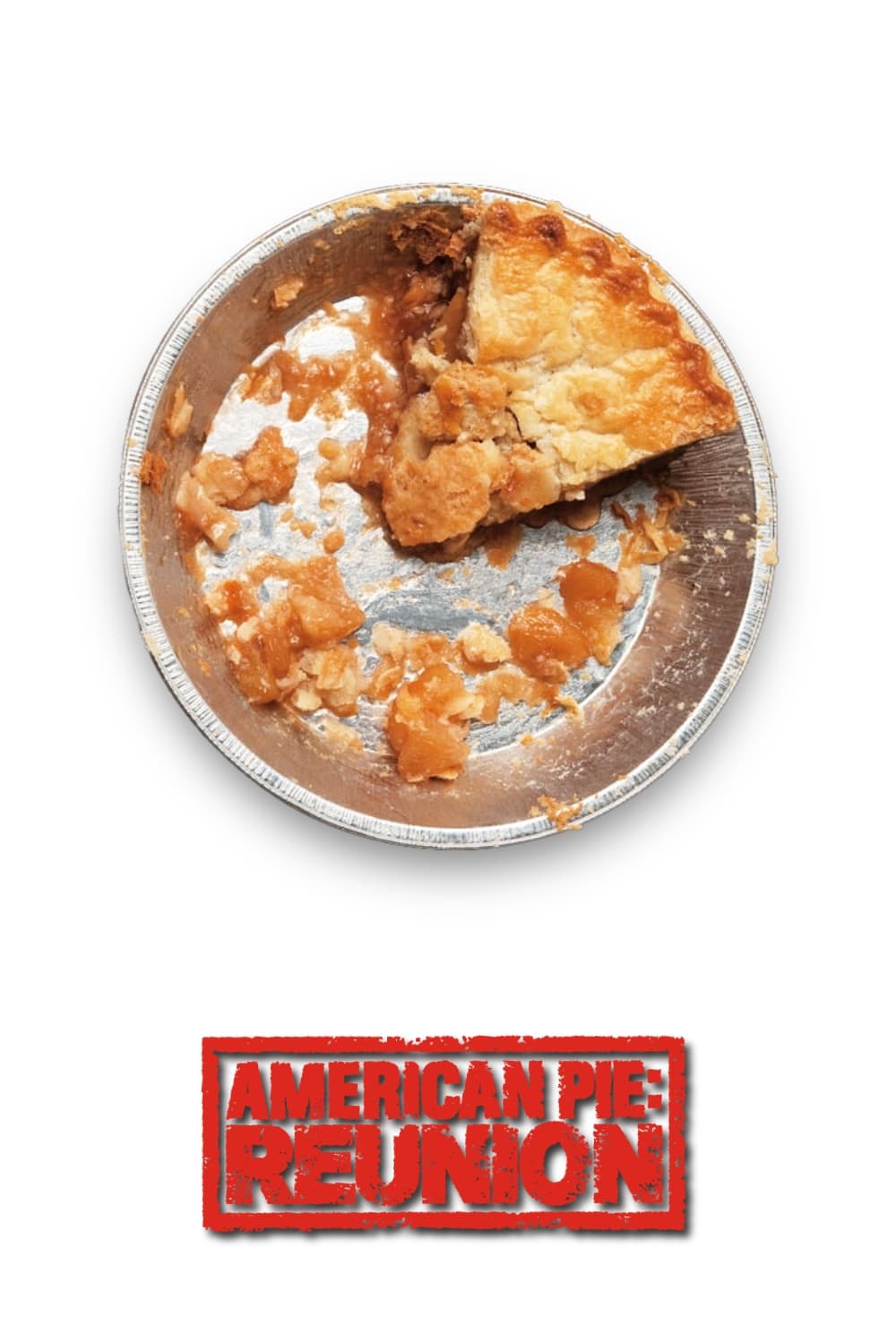Immagine American Pie: Ancora insieme - Poster - Sfondi