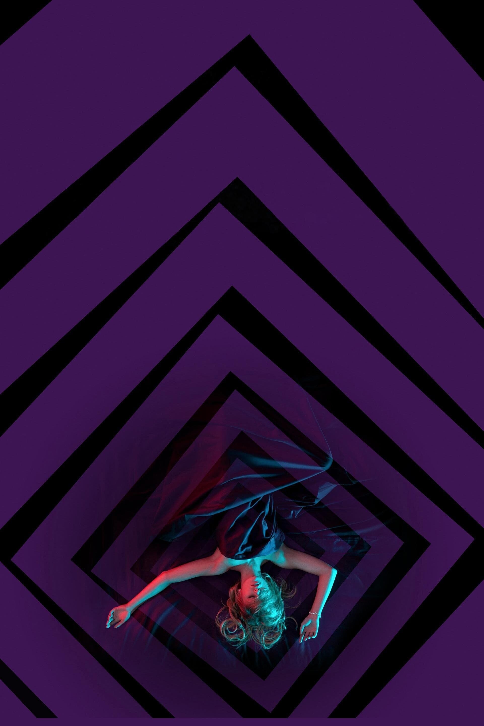 Immagine The Loft - Poster - Sfondi