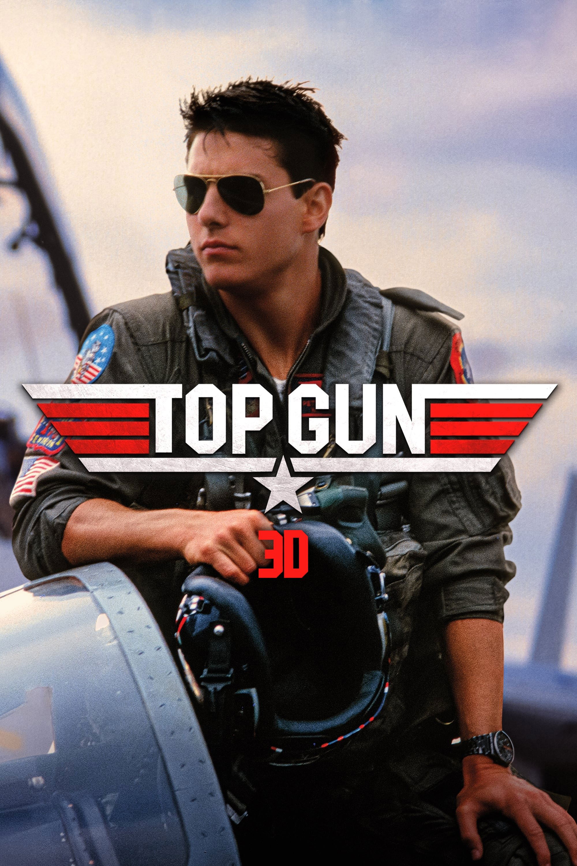 Immagine Top Gun - Poster - Sfondi