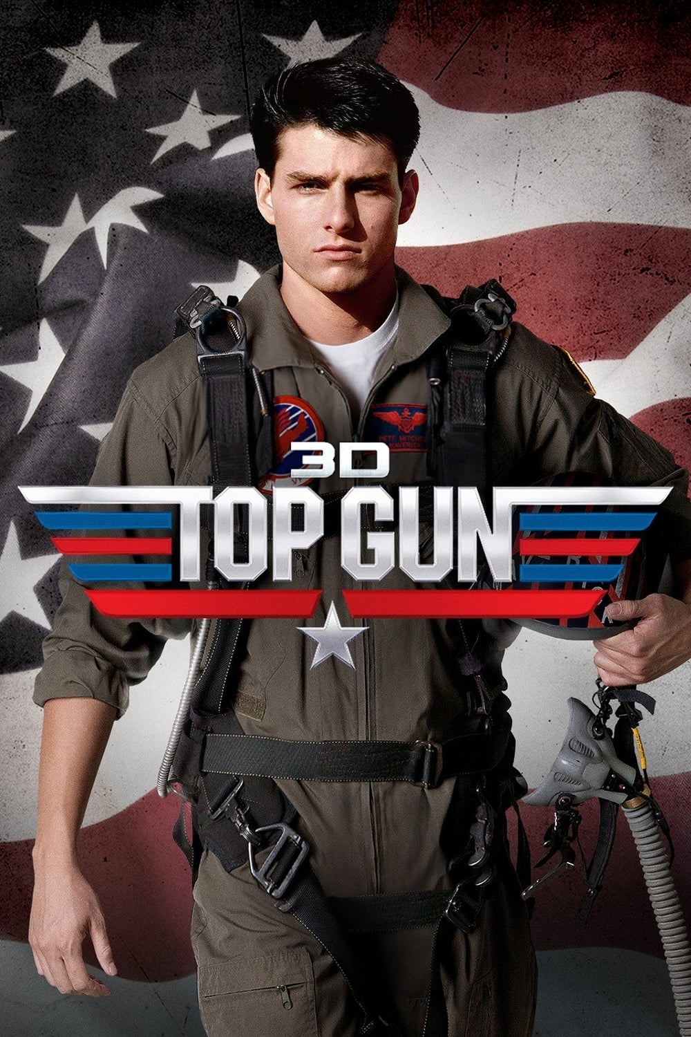 Immagine Top Gun - Poster - Sfondi