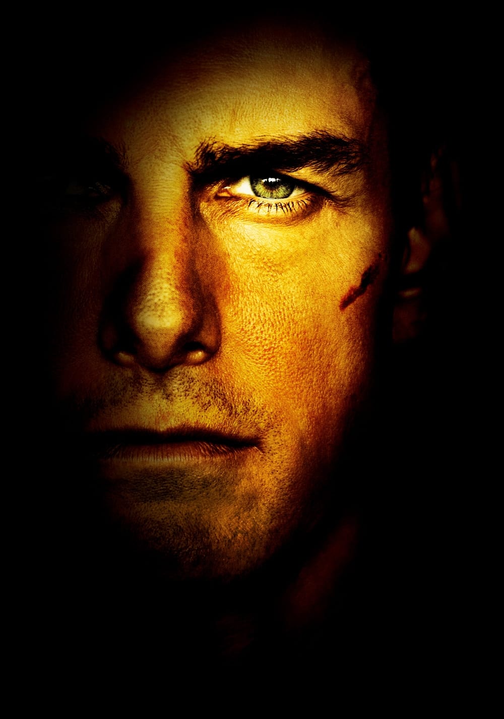 Immagine Jack Reacher - La prova decisiva - Poster - Sfondi
