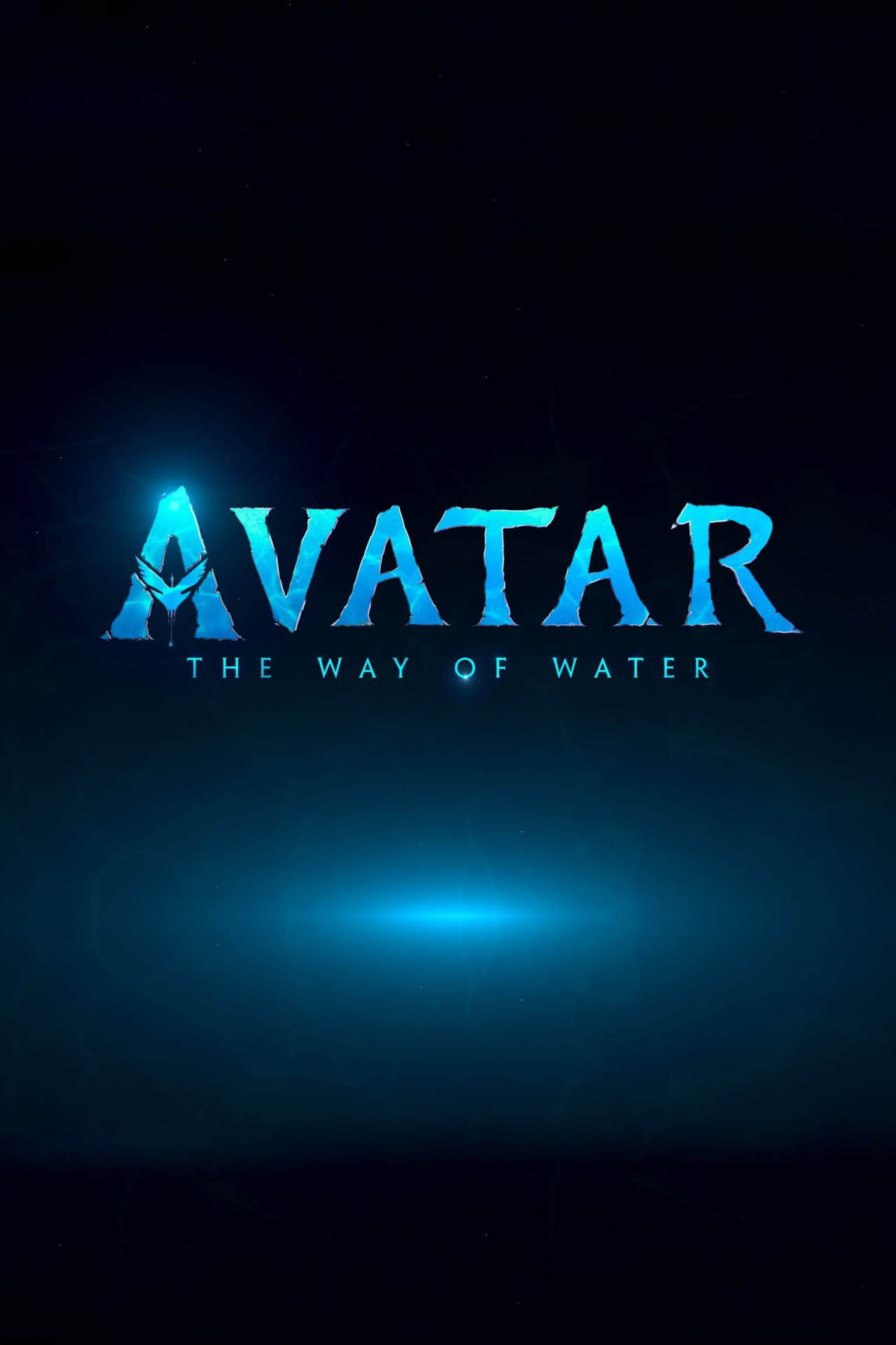 Immagine Avatar - La via dell'acqua - Poster - Sfondi