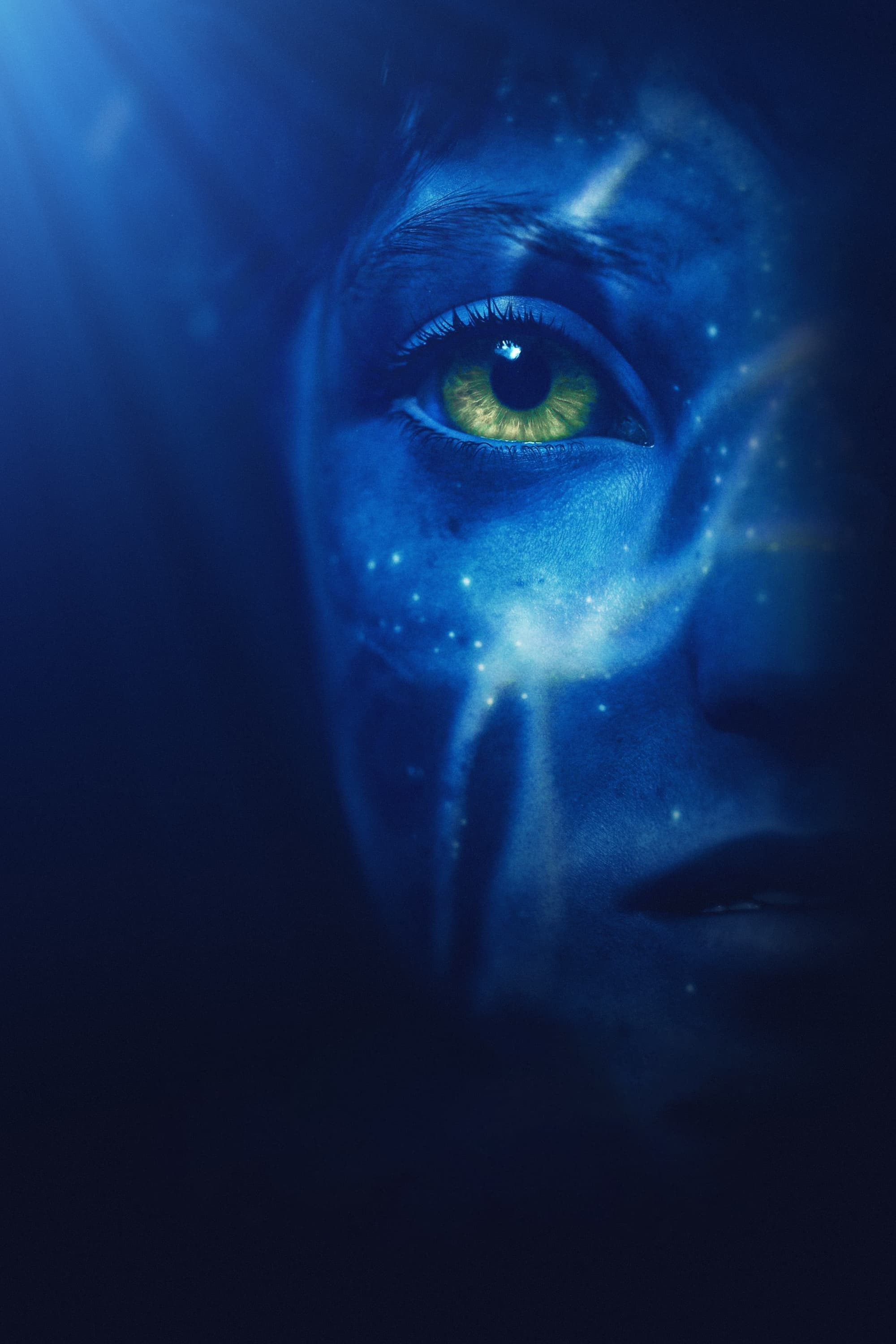 Immagine Avatar - La via dell'acqua - Poster - Sfondi