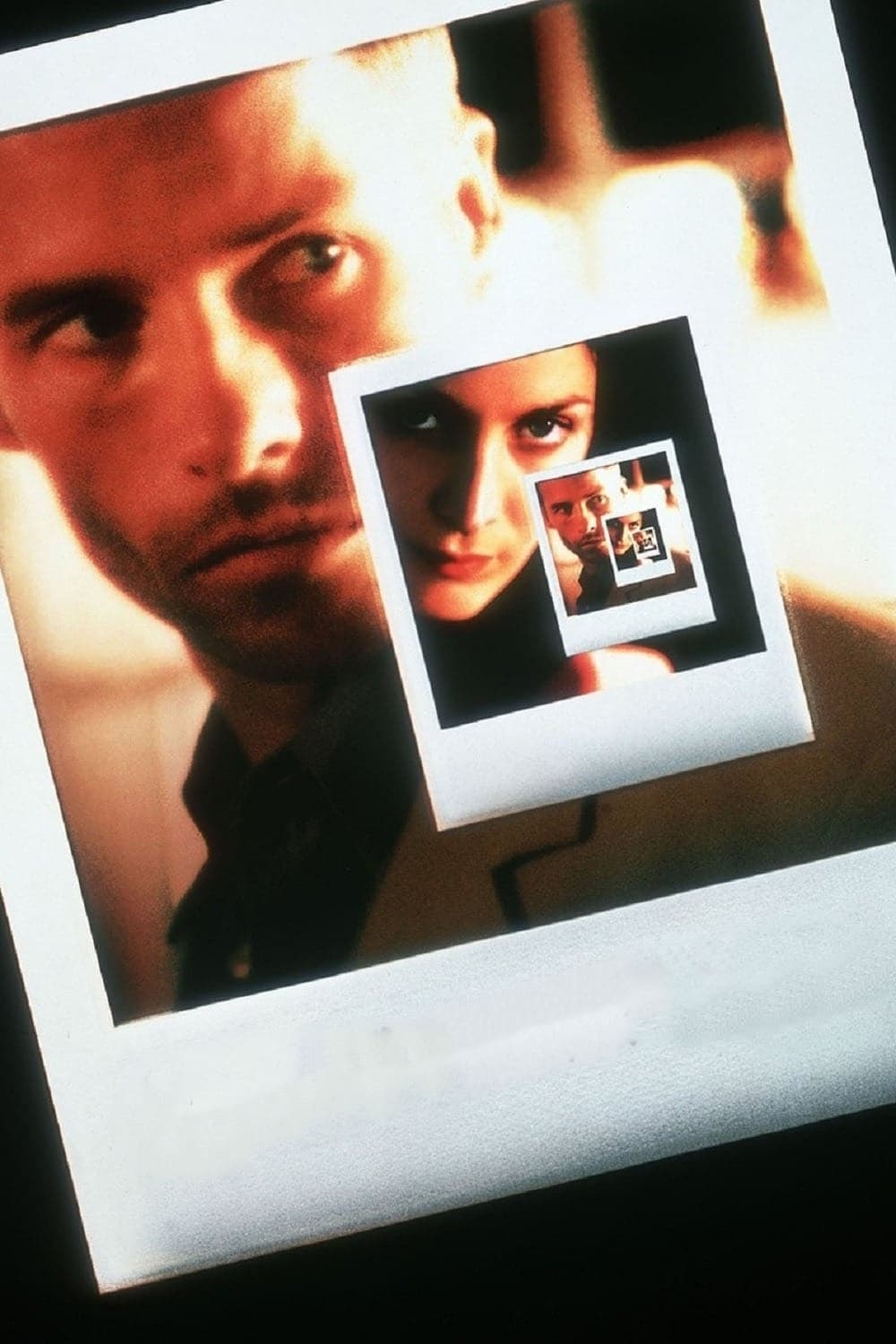 Immagine Memento - Poster - Sfondi