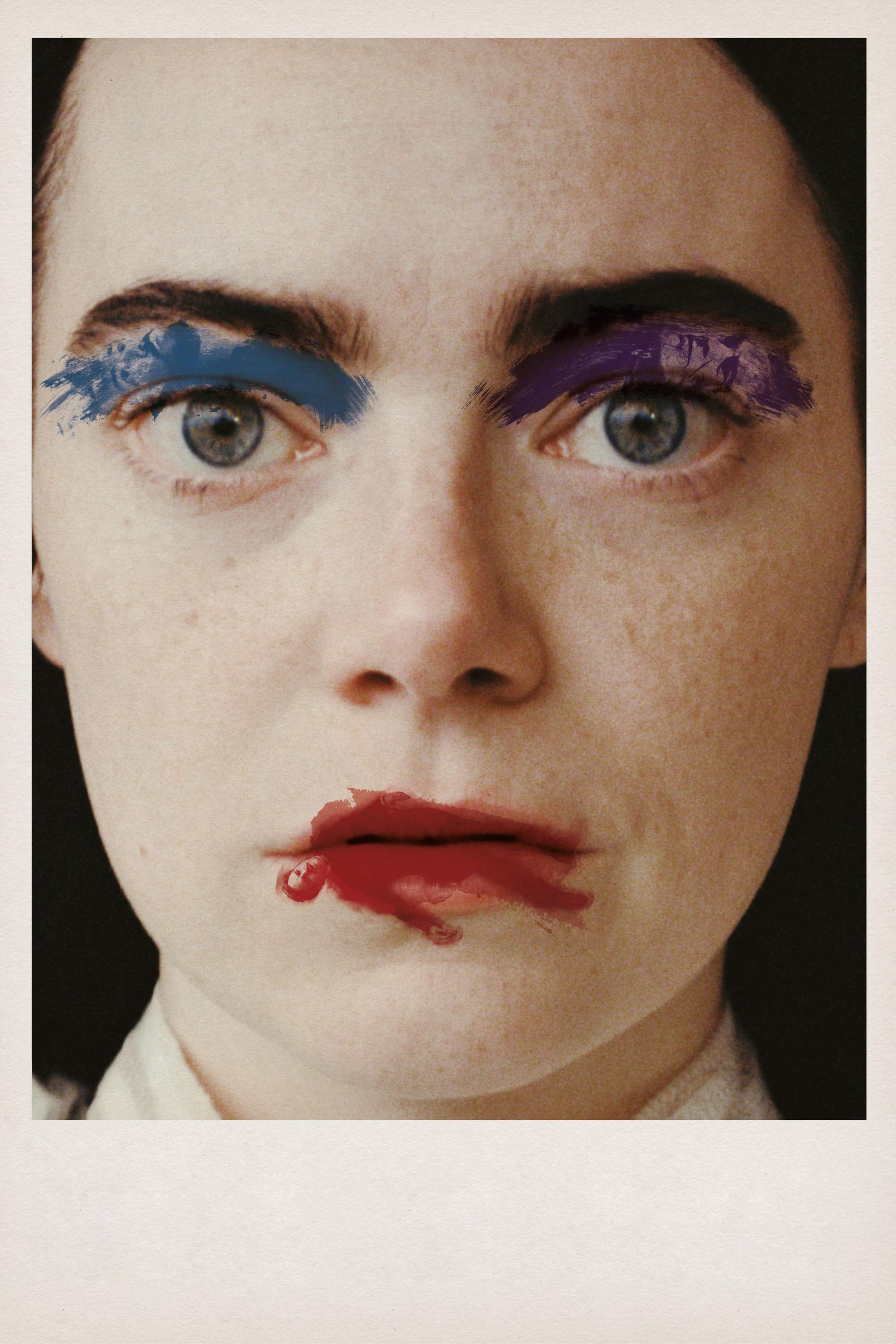 Immagine Povere creature! - Poster - Sfondi