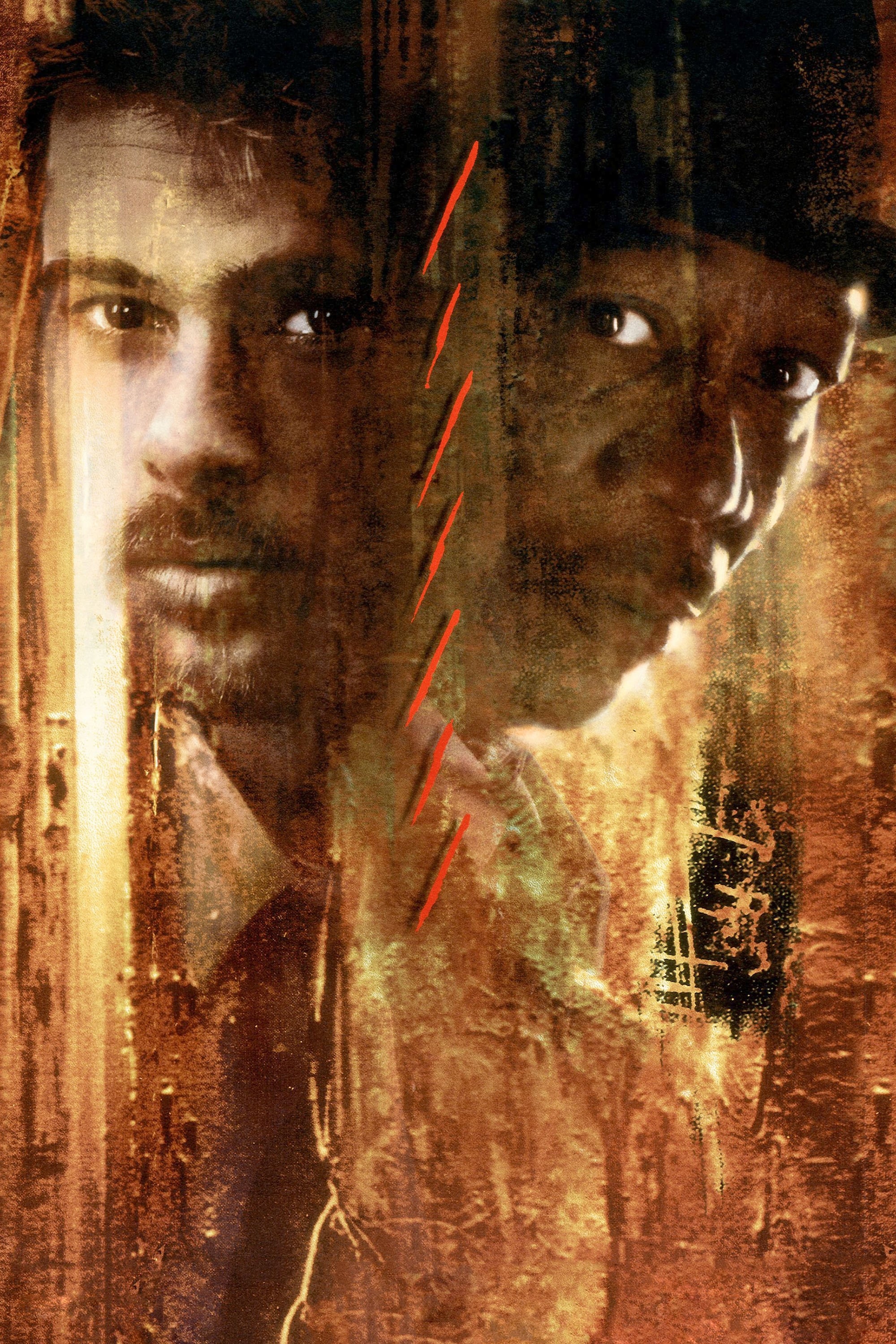 Immagine Seven - Poster - Sfondi