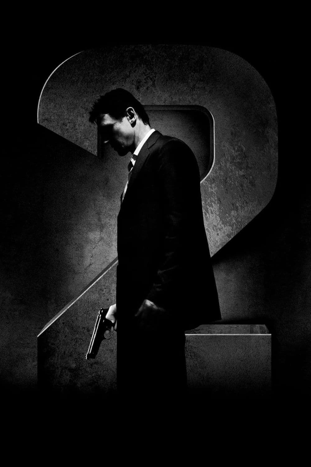 Immagine Taken - La vendetta - Poster - Sfondi