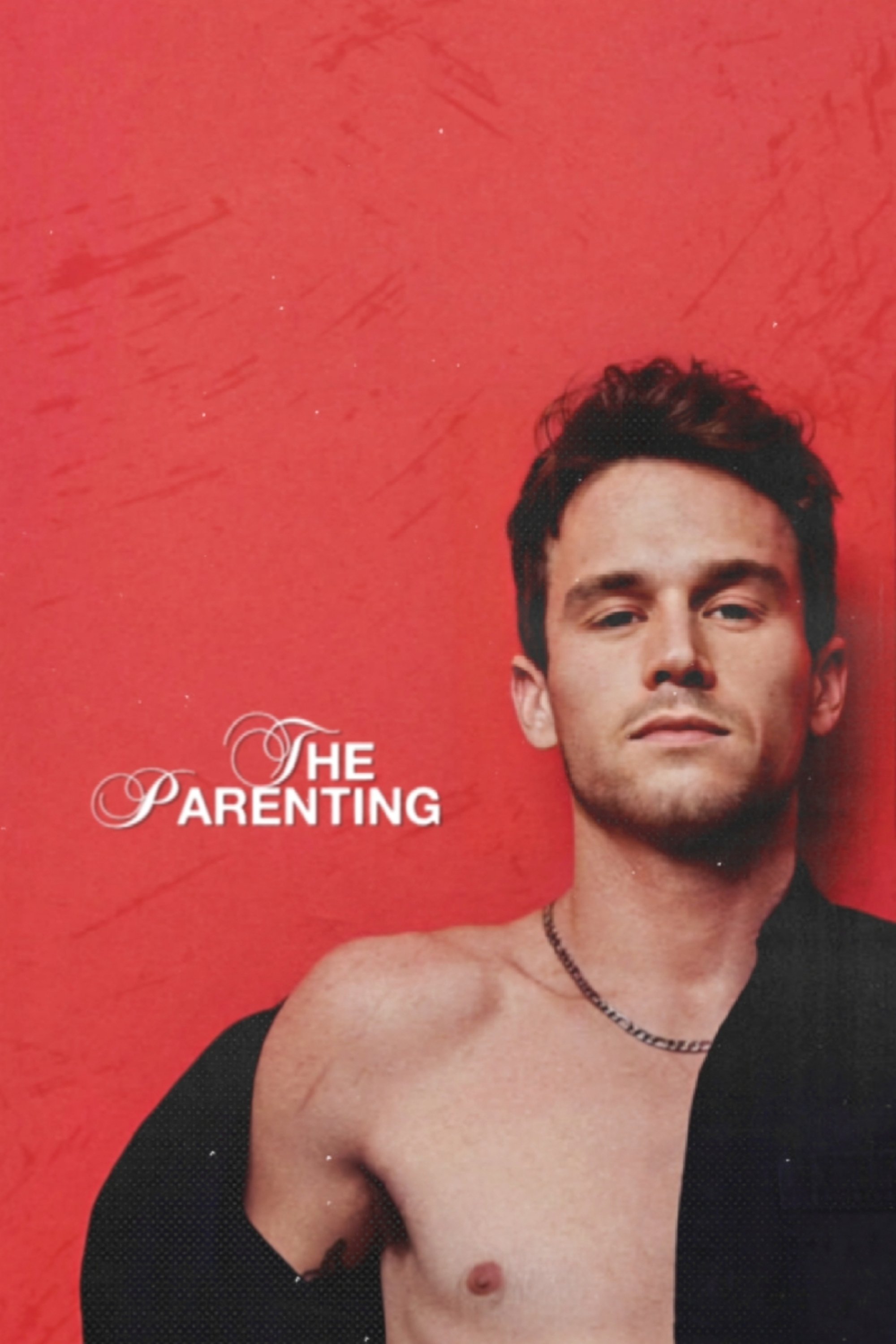 Immagine The Parenting - Poster - Sfondi