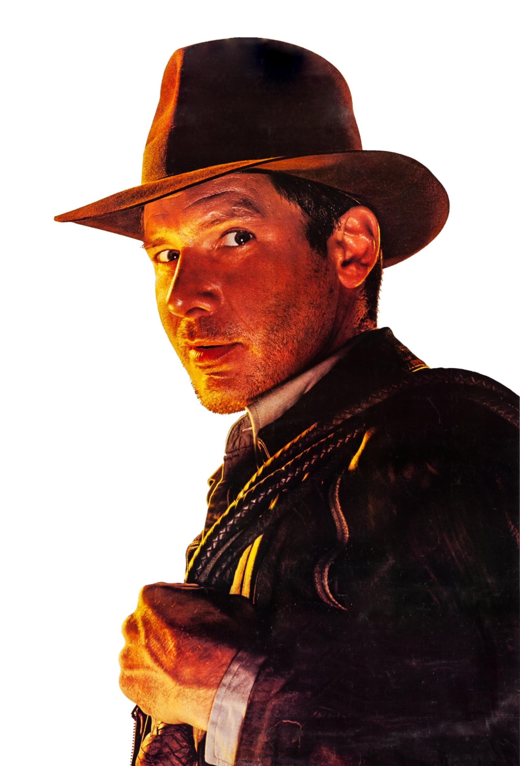 Immagine Indiana Jones e l'ultima crociata - Poster - Sfondi