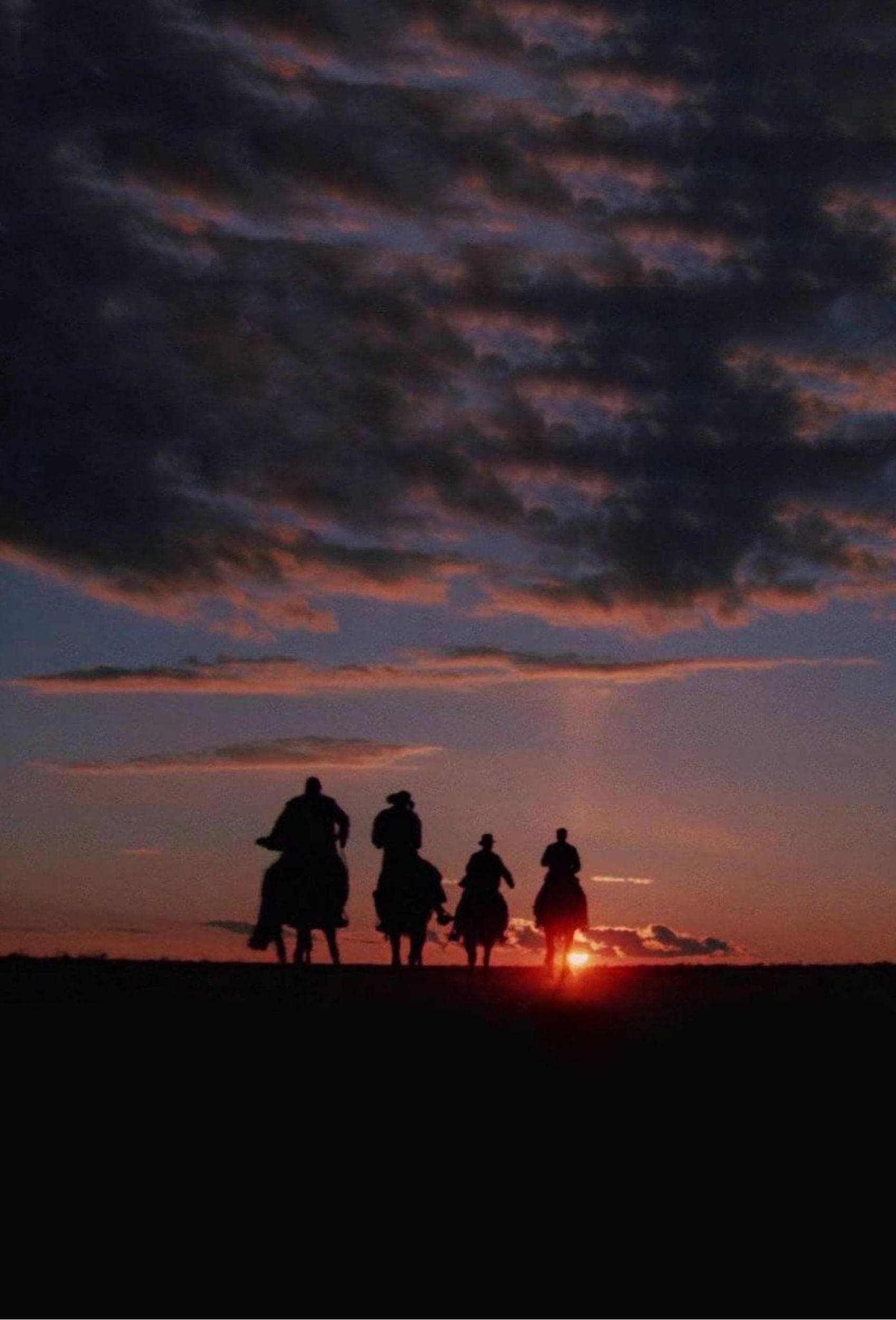 Immagine Indiana Jones e l'ultima crociata - Poster - Sfondi