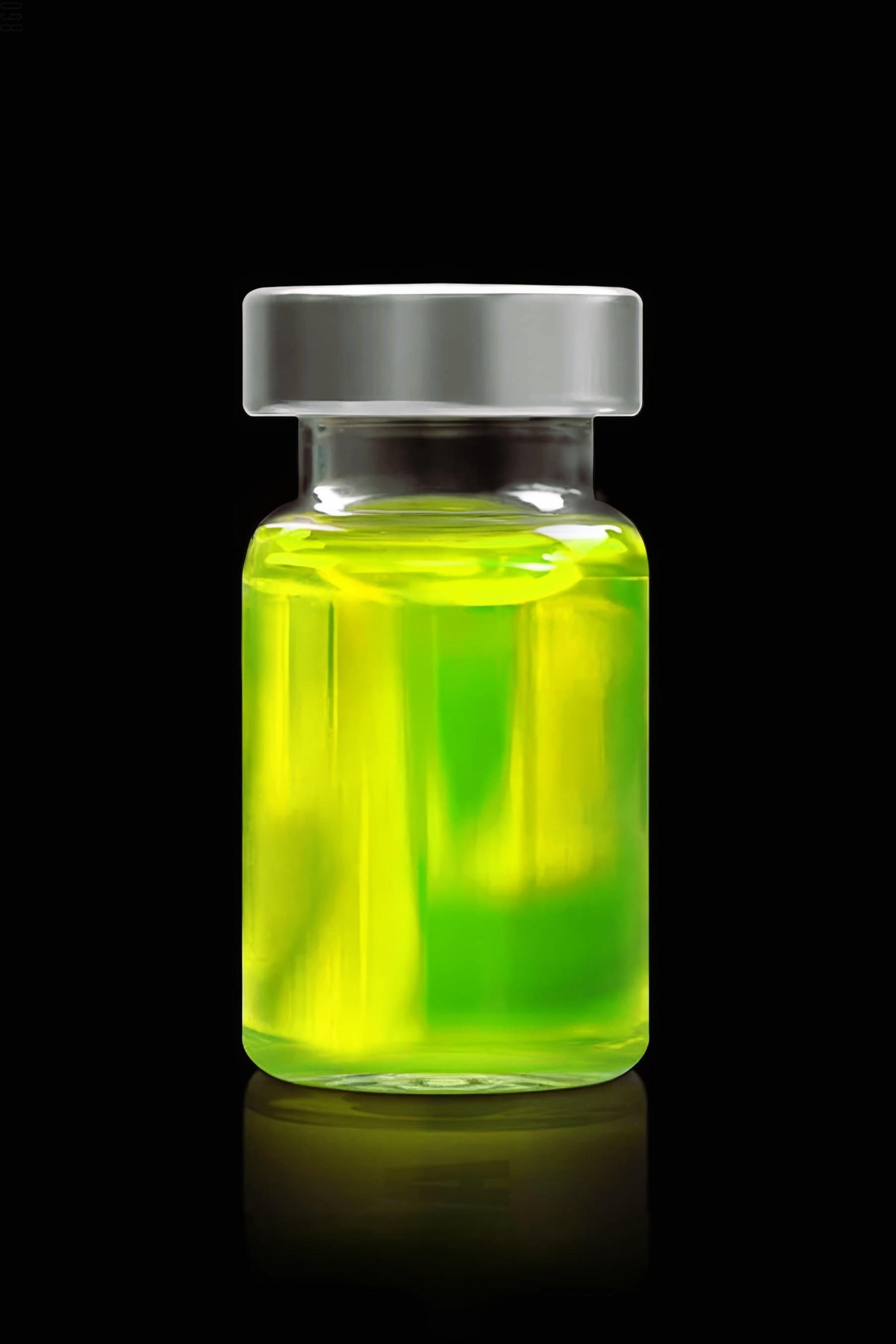 Immagine The Substance - Poster - Sfondi